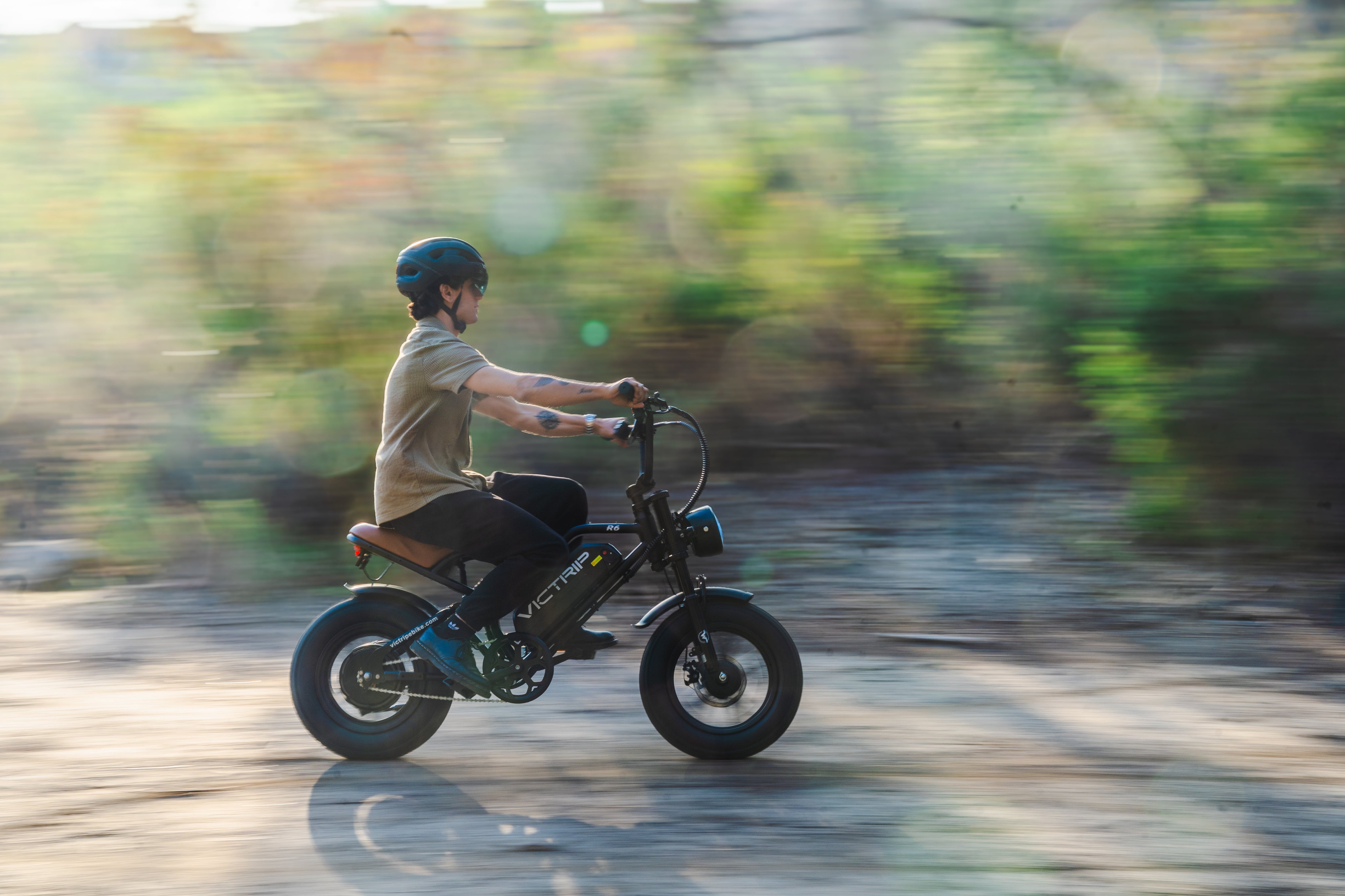 EBike Maintenance Checklist for Beginners