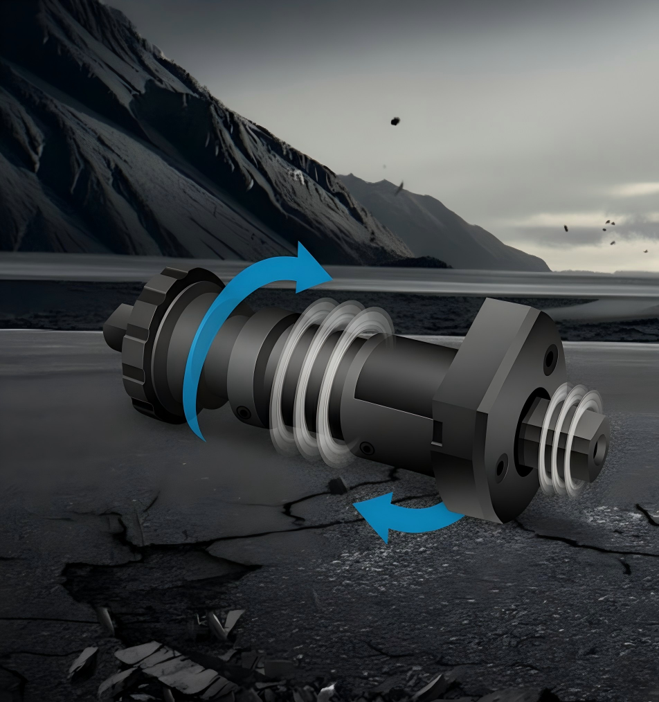 Throttle Vs Torque Sensor Ebike | VICTRIP