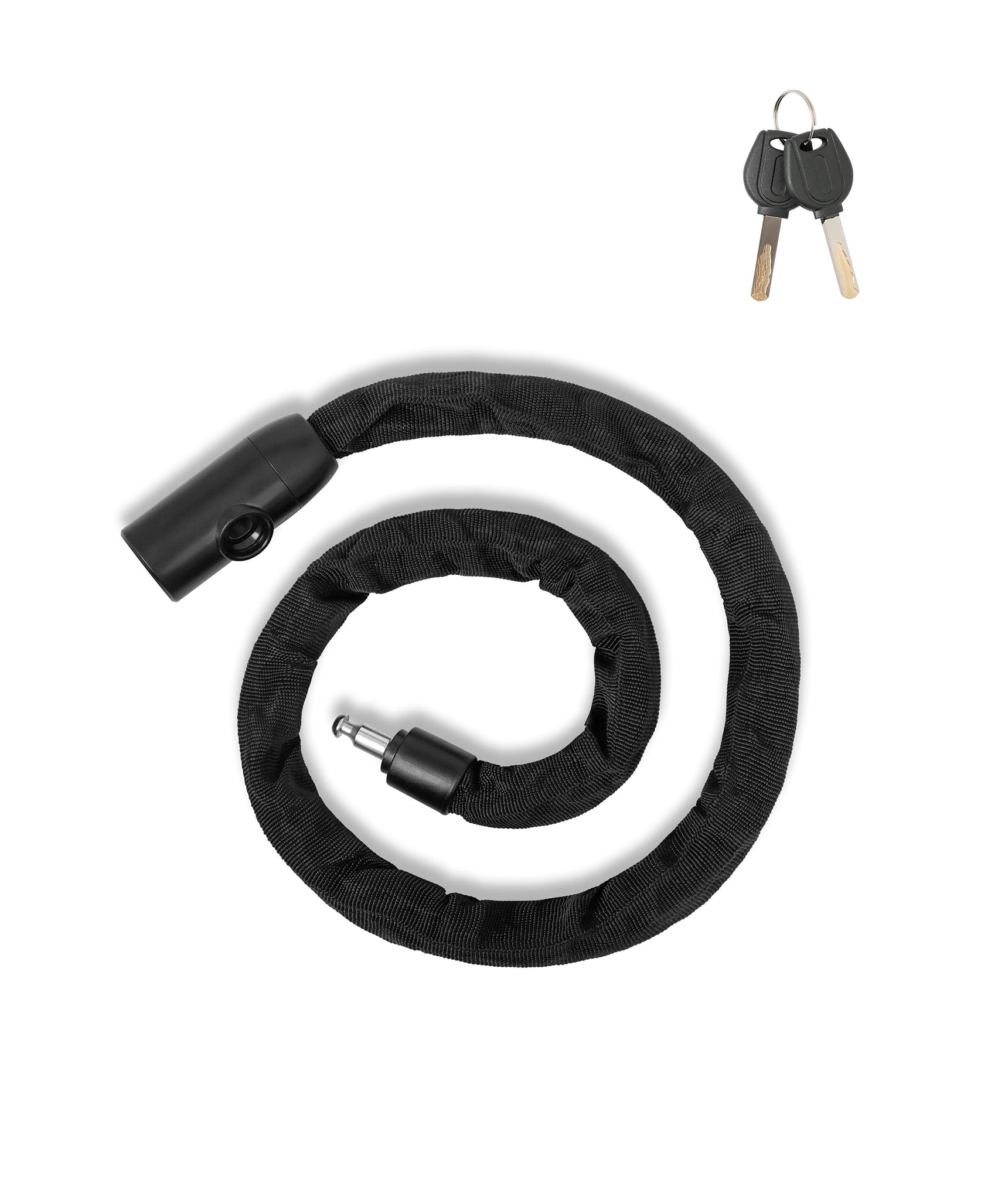 Best Bike Locks | VICTRIP