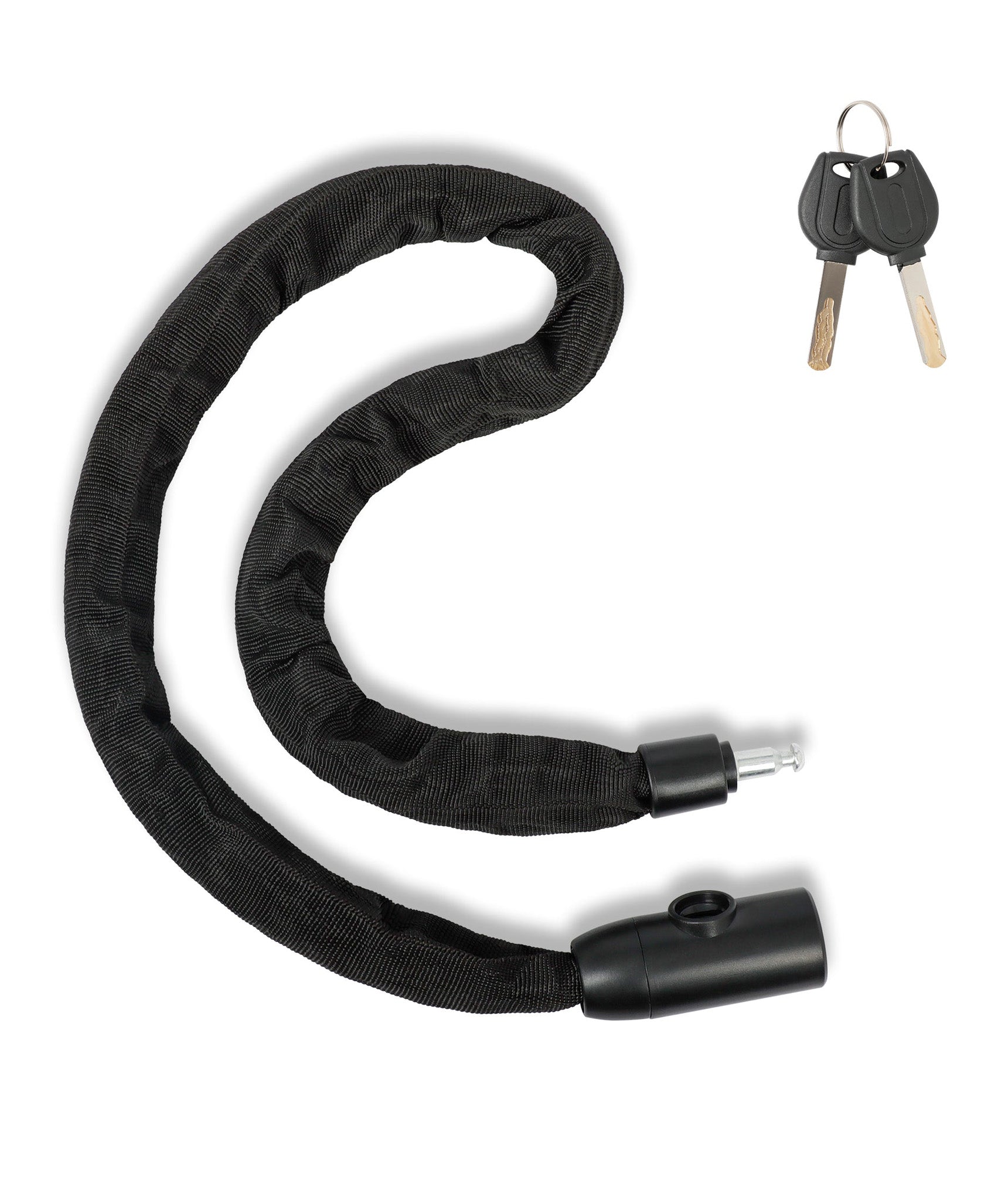 Bicycle Locks | VICTRIP