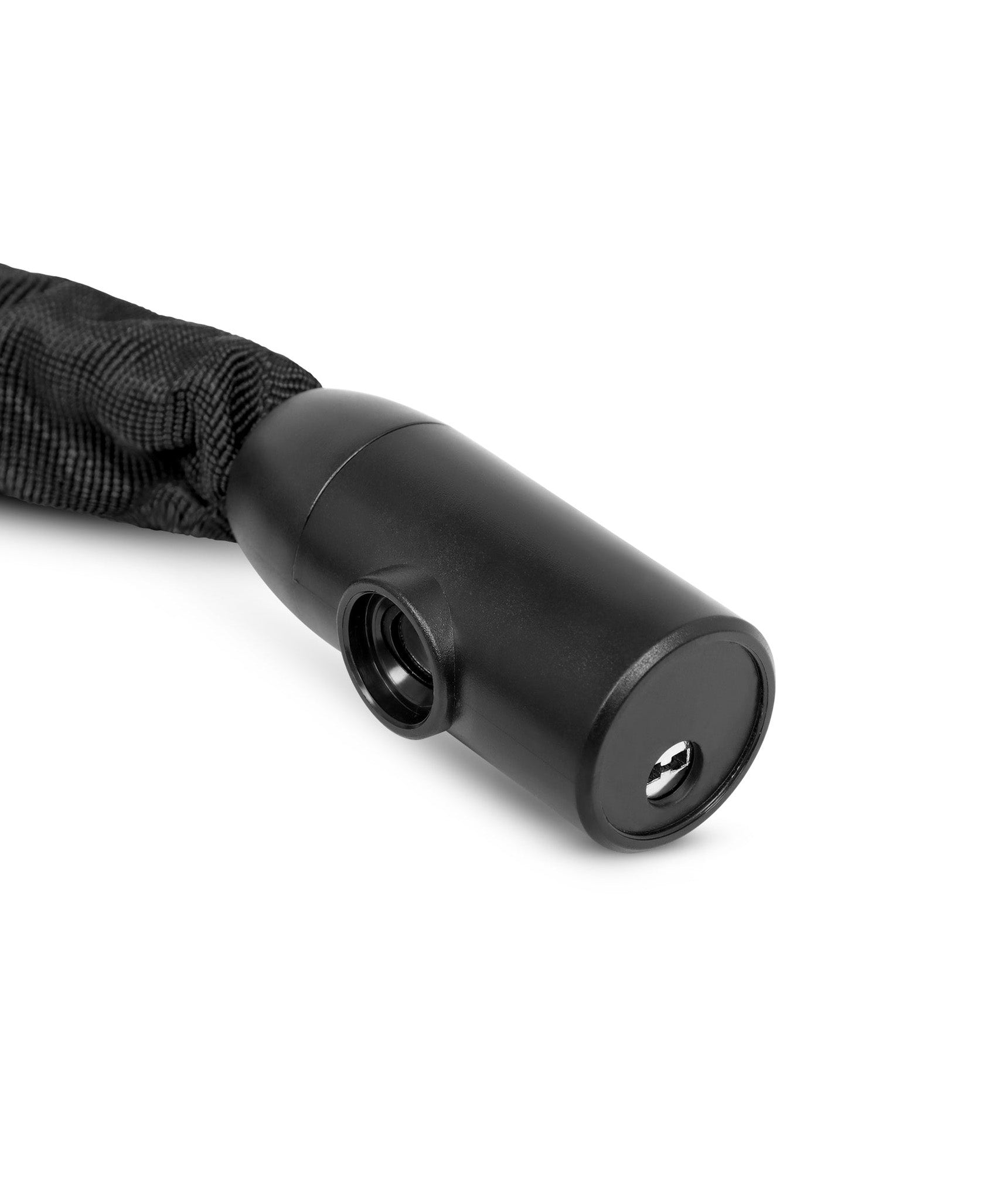 Best Bike Lock | VICTRIP