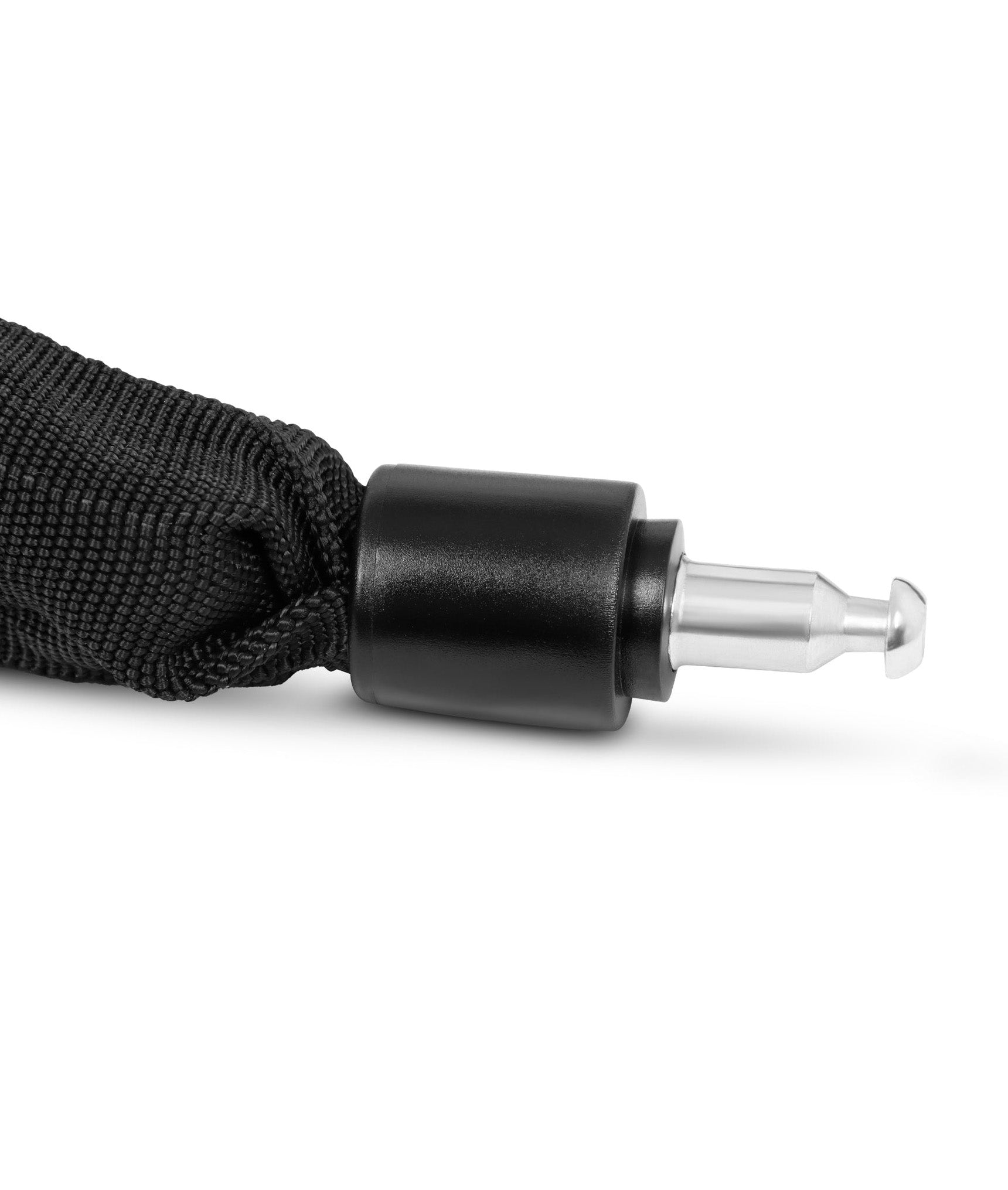 Bicycle Lock | VICTRIP
