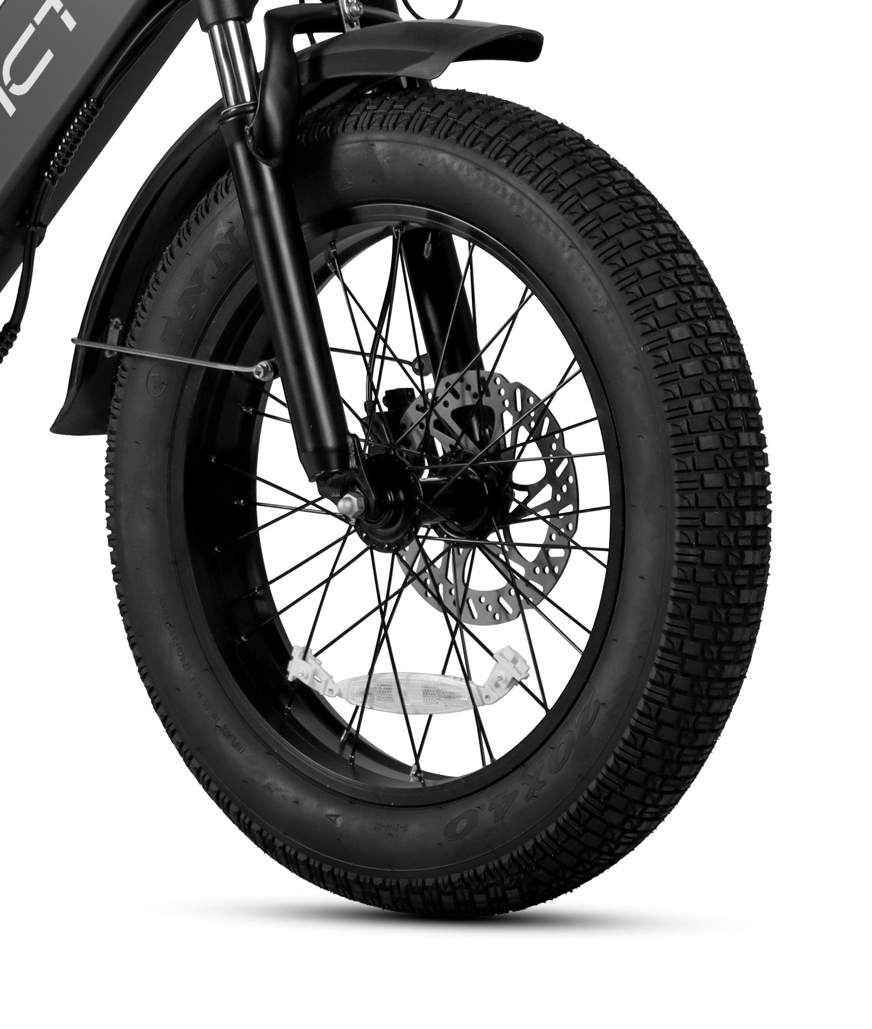 VICTRIP® Ebike Combo Sale Janus2.0 &Janus2.0 ES