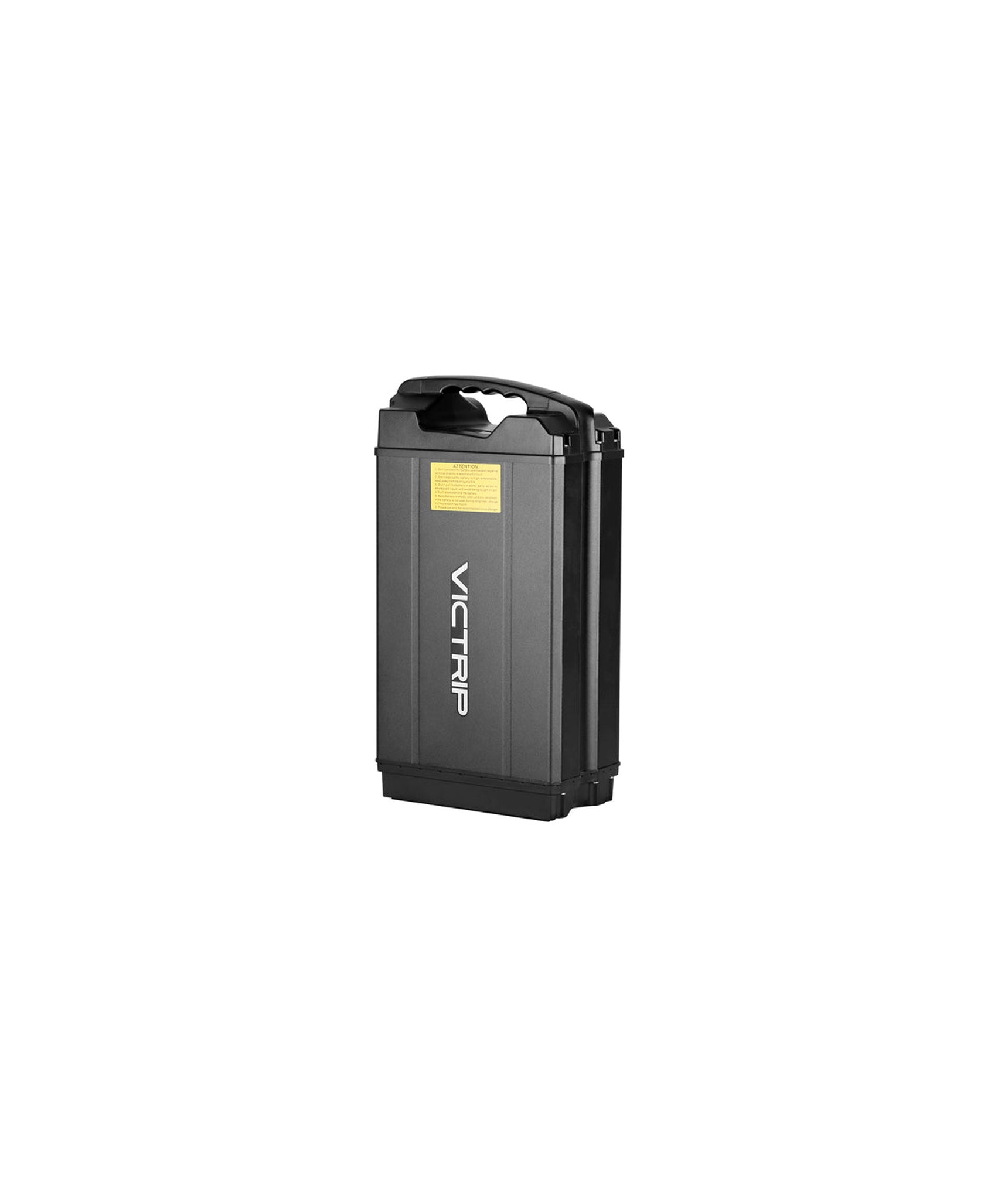 Battery For Electric Bicycle | VICTRIP