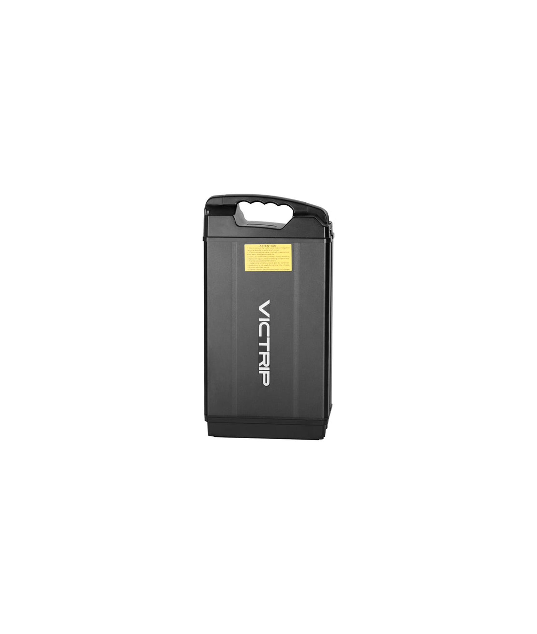 Batteries For Electric Bikes | VICTRIP
