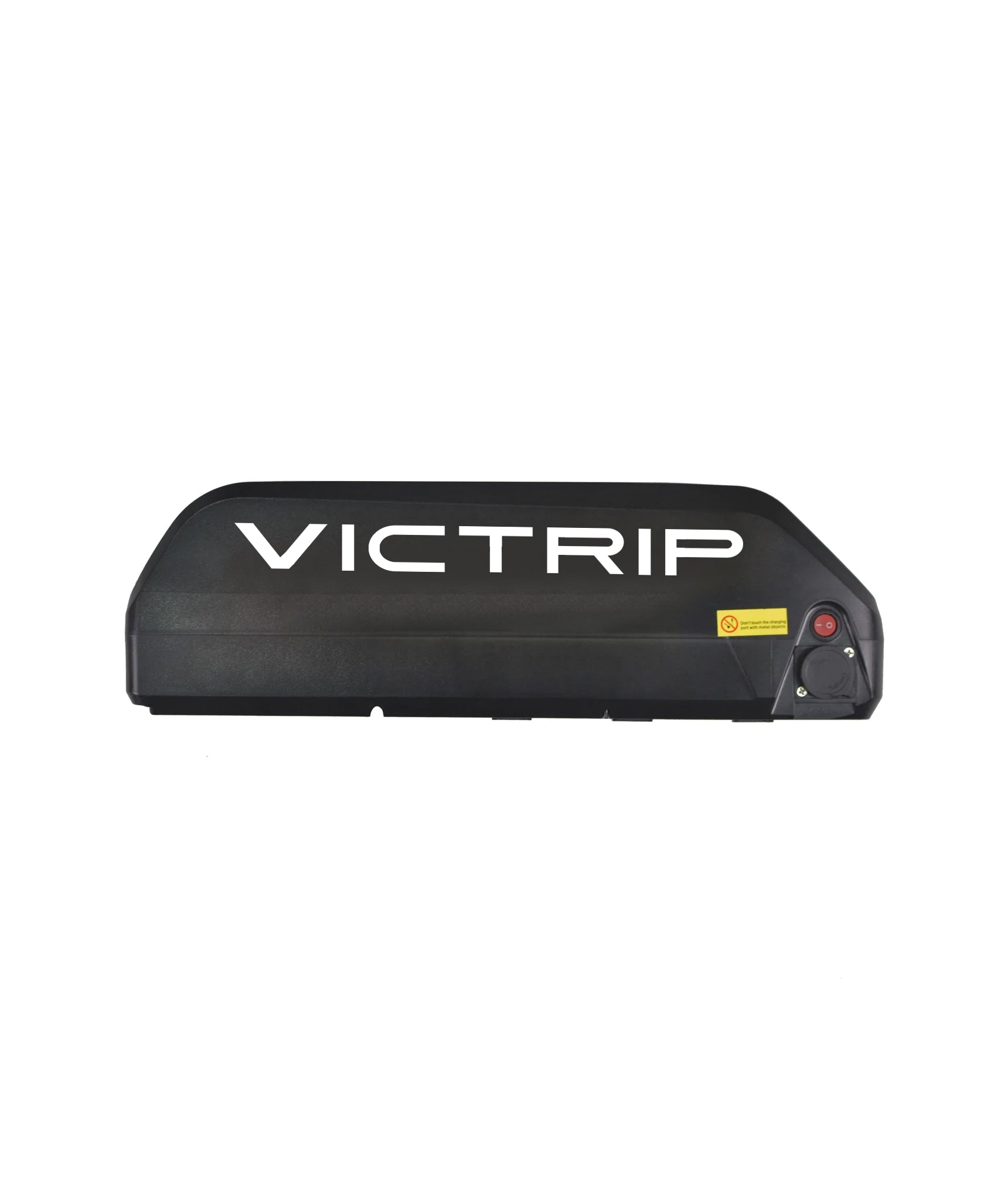 Batteries For Electric Bikes | VICTRIP