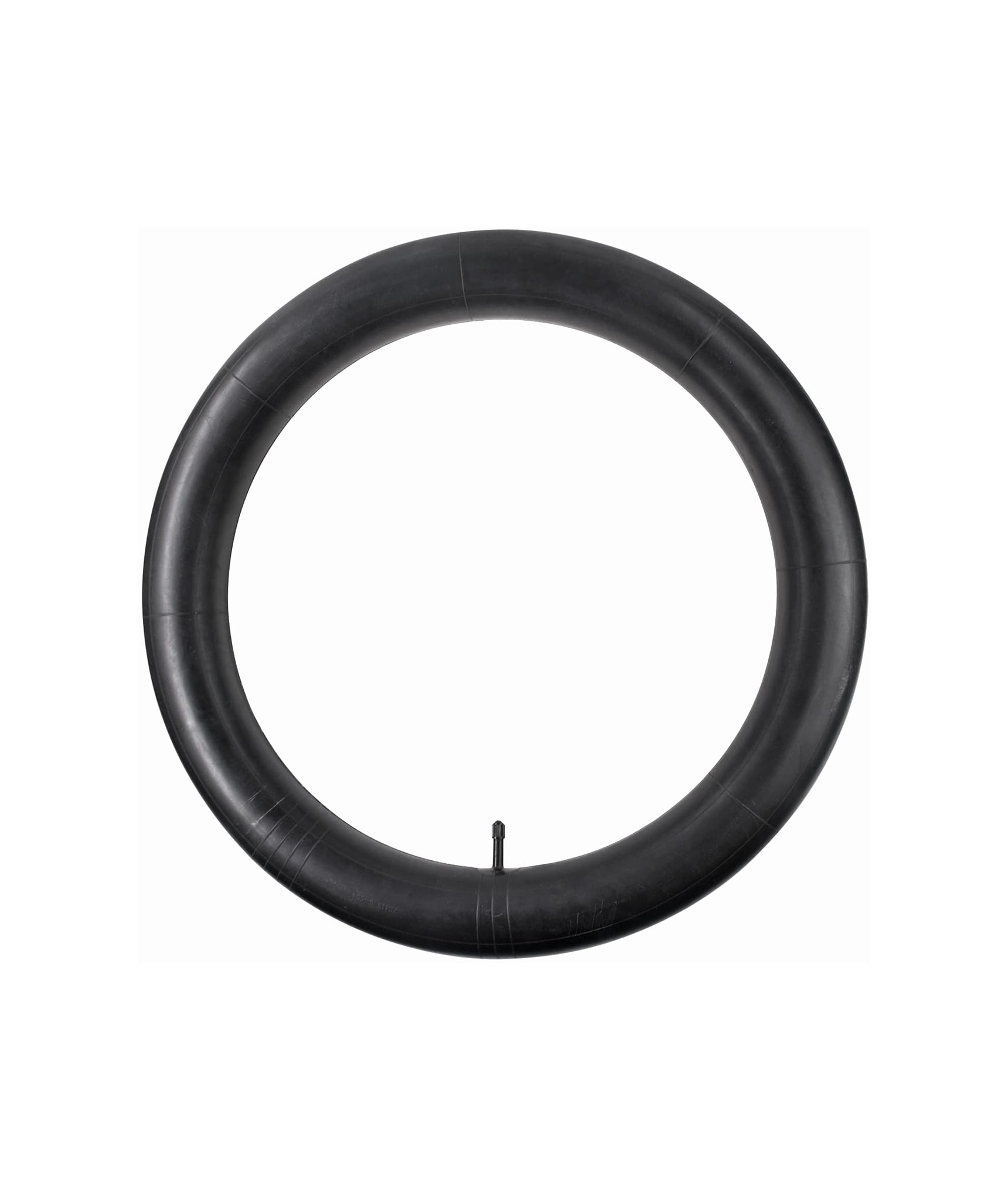 Inner Tubes For Electric Bikes | VICTRIP