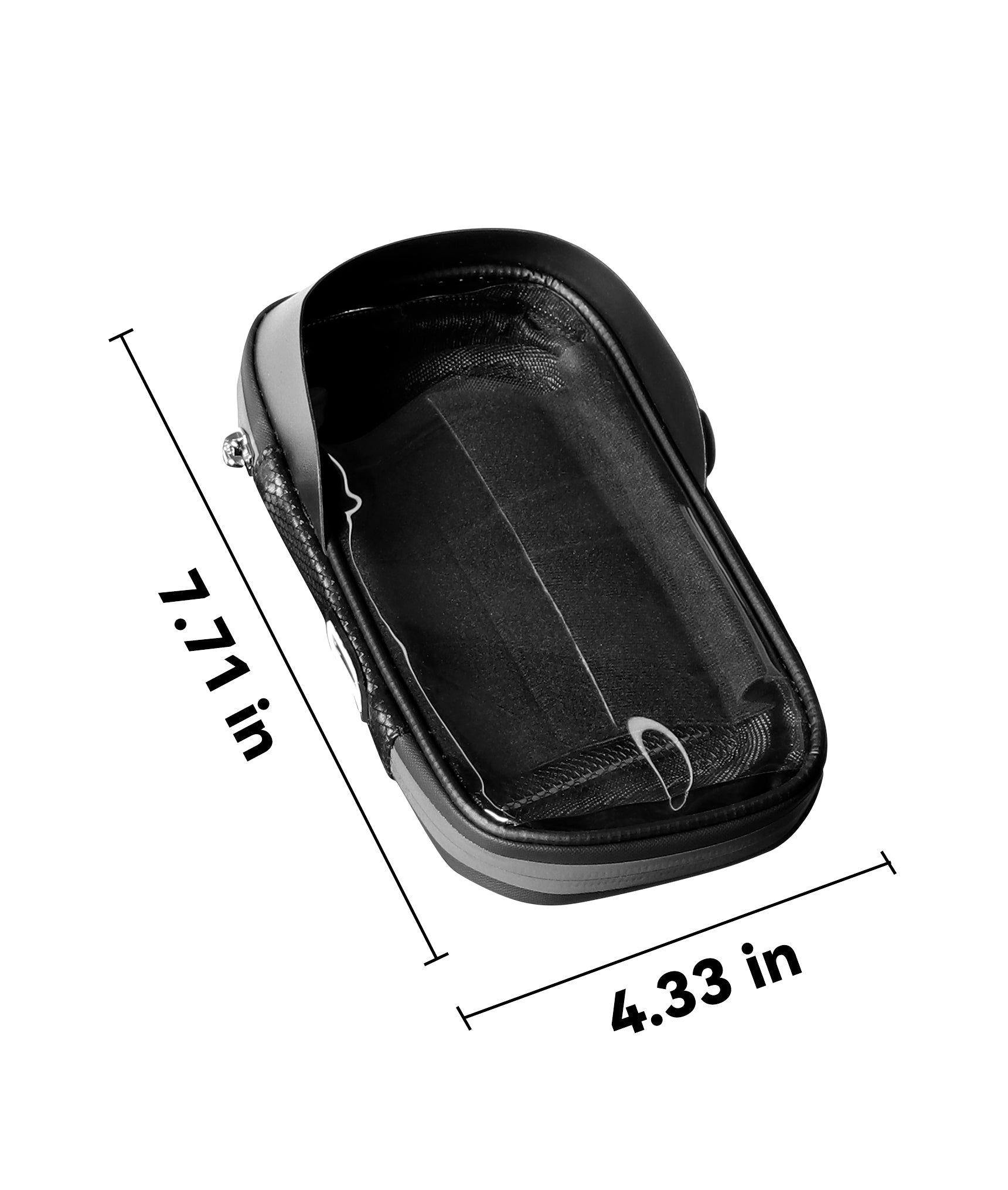 Ebike Phone Mount | VICTRIP