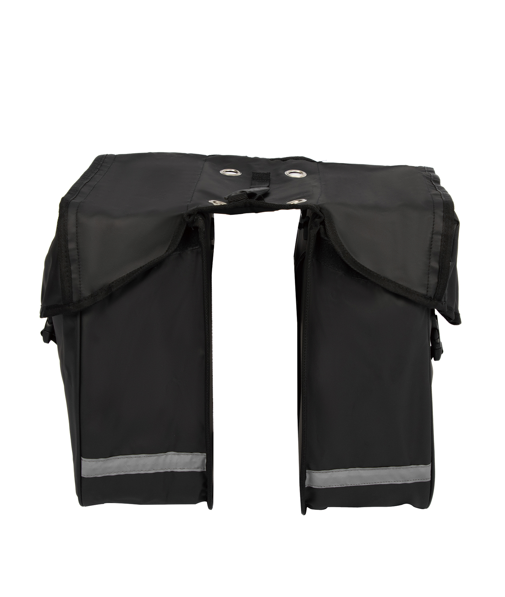 Saddlebags For Electric Bikes | VICTRIP