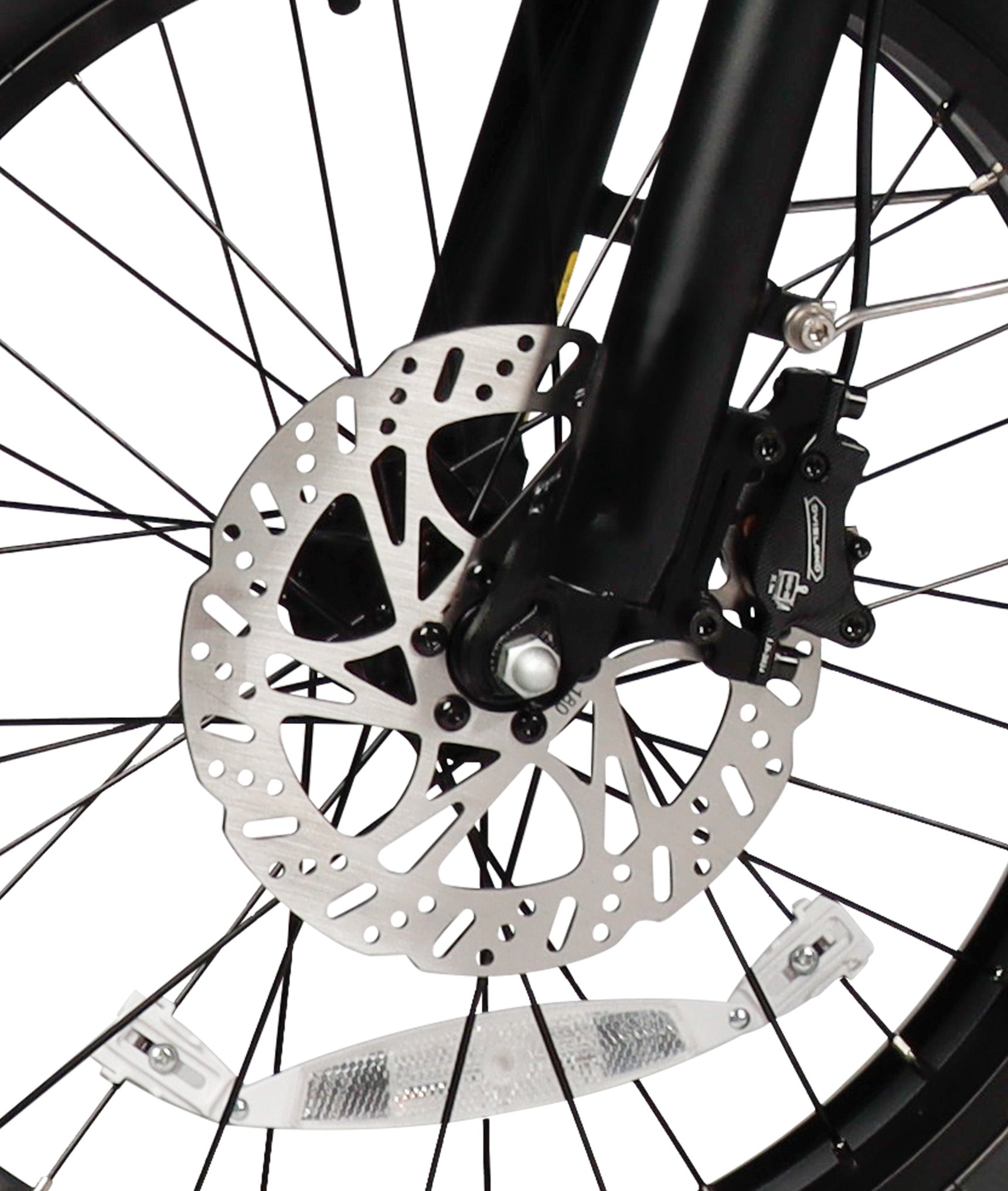 VICTRIP® Ebike Combo Sale Janus2.0 &Janus2.0 ES