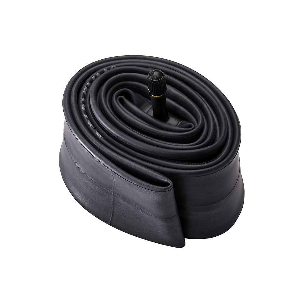 Inner Tube Cycling | VICTRIP