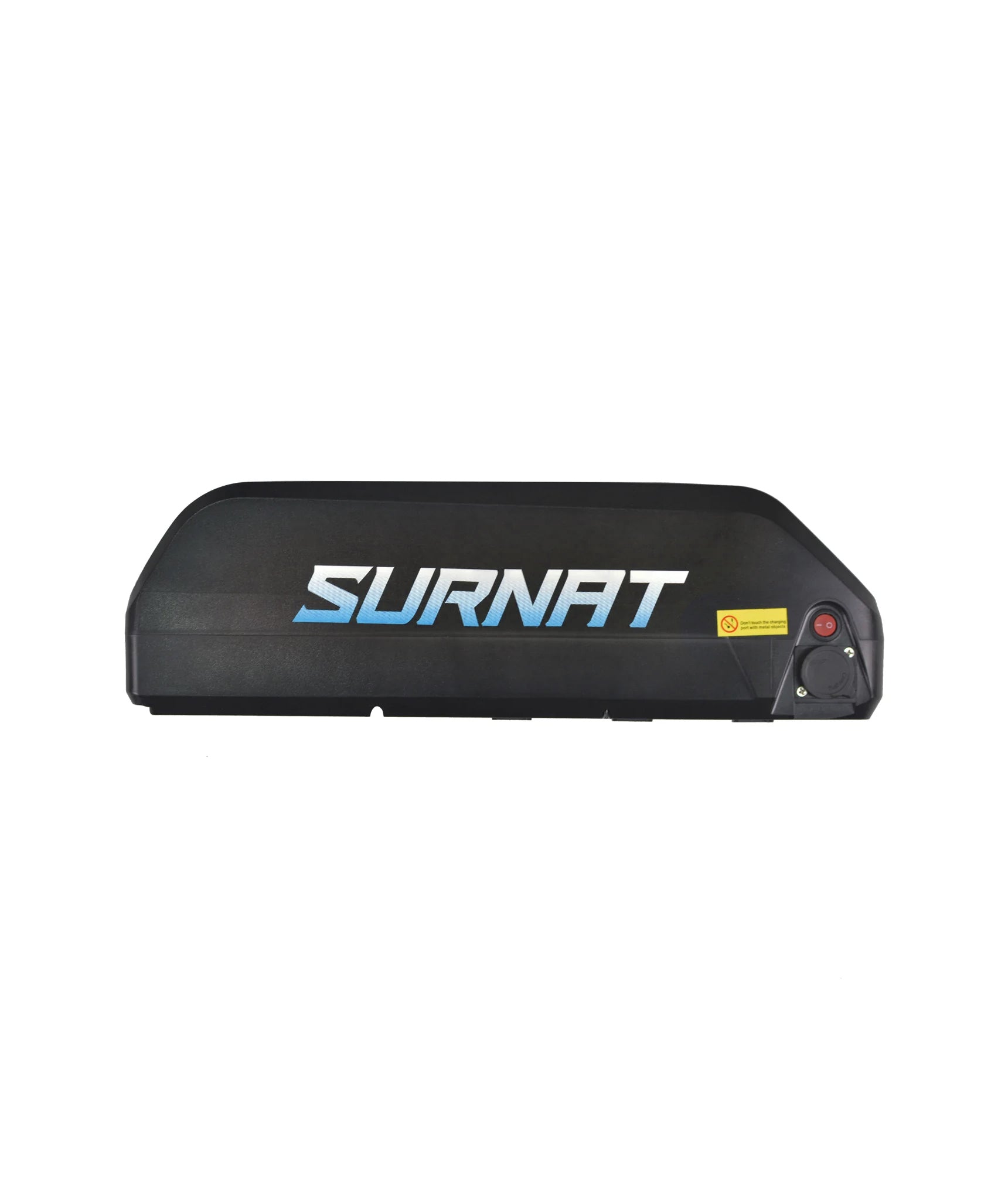 Ebike Battery 48v | VICTRIP