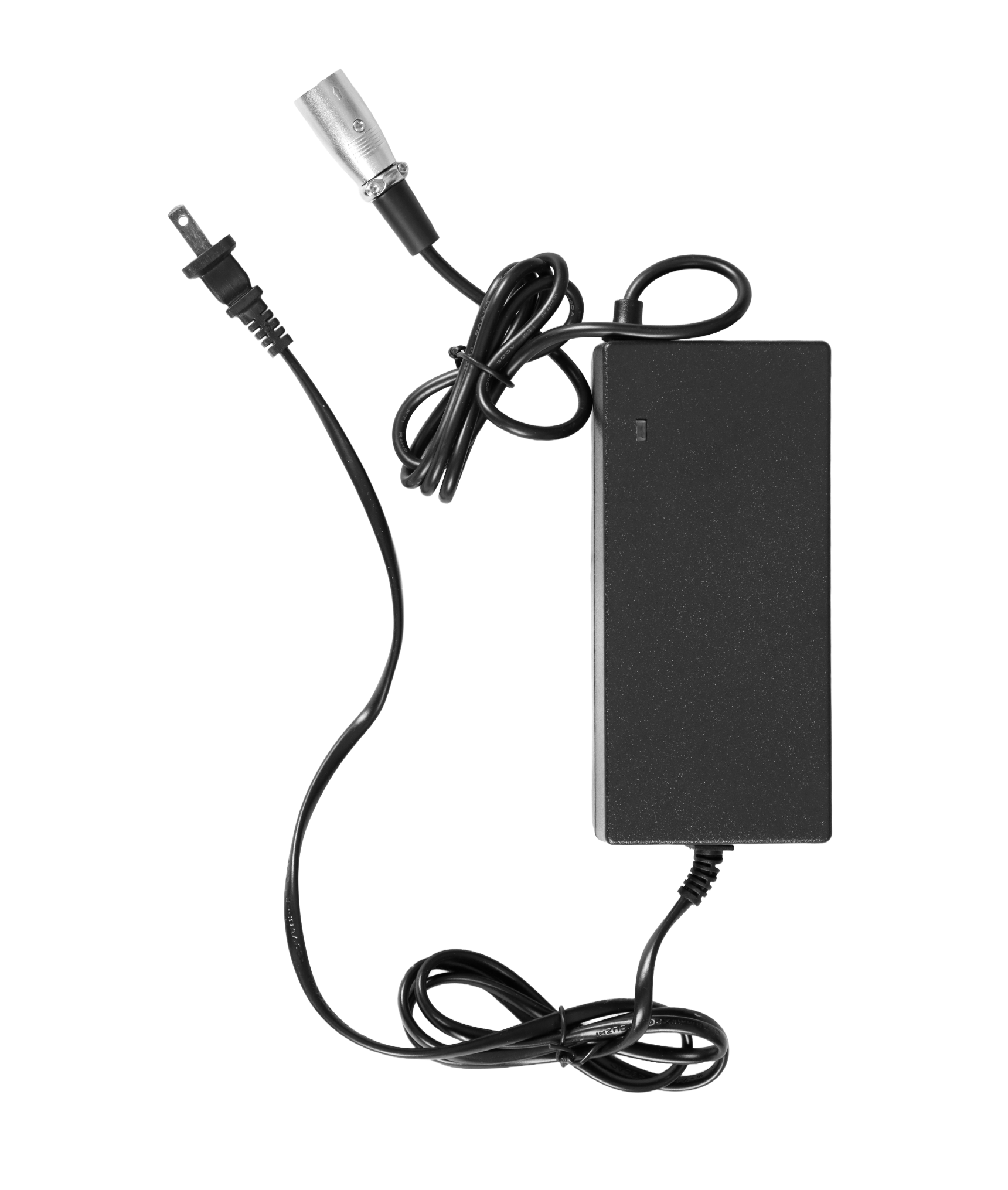 Electric Trike Charger | VICTRIP