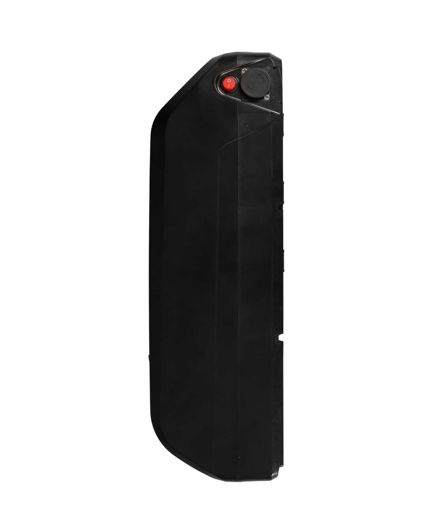 Battery For Electric Bike | VICTRIP