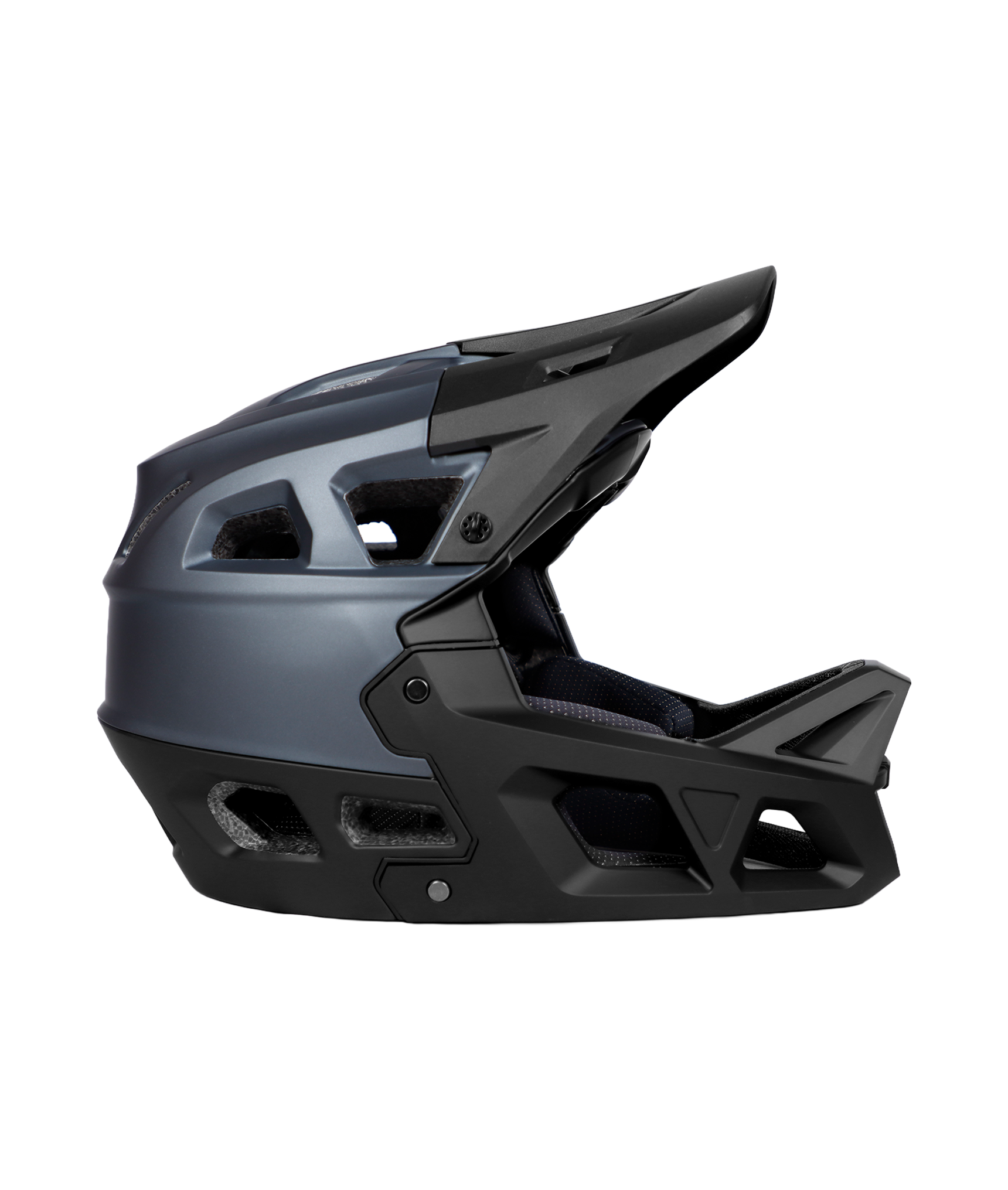 Dirt Bike Helmets For Kids | VICTRIP