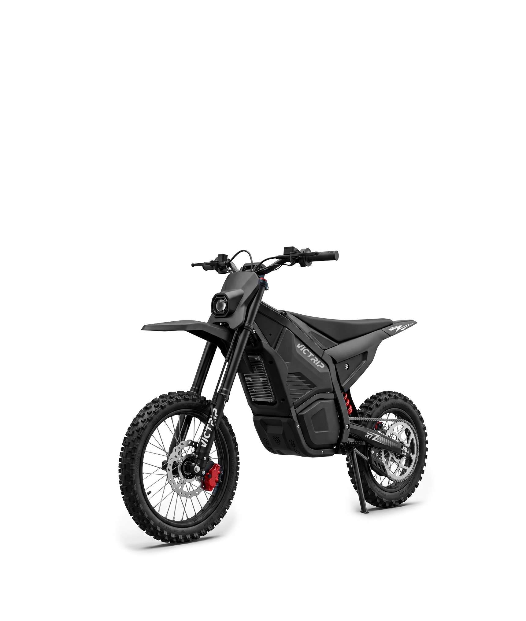 Cheap Electric Dirt Bikes For Adults | VICTRIP