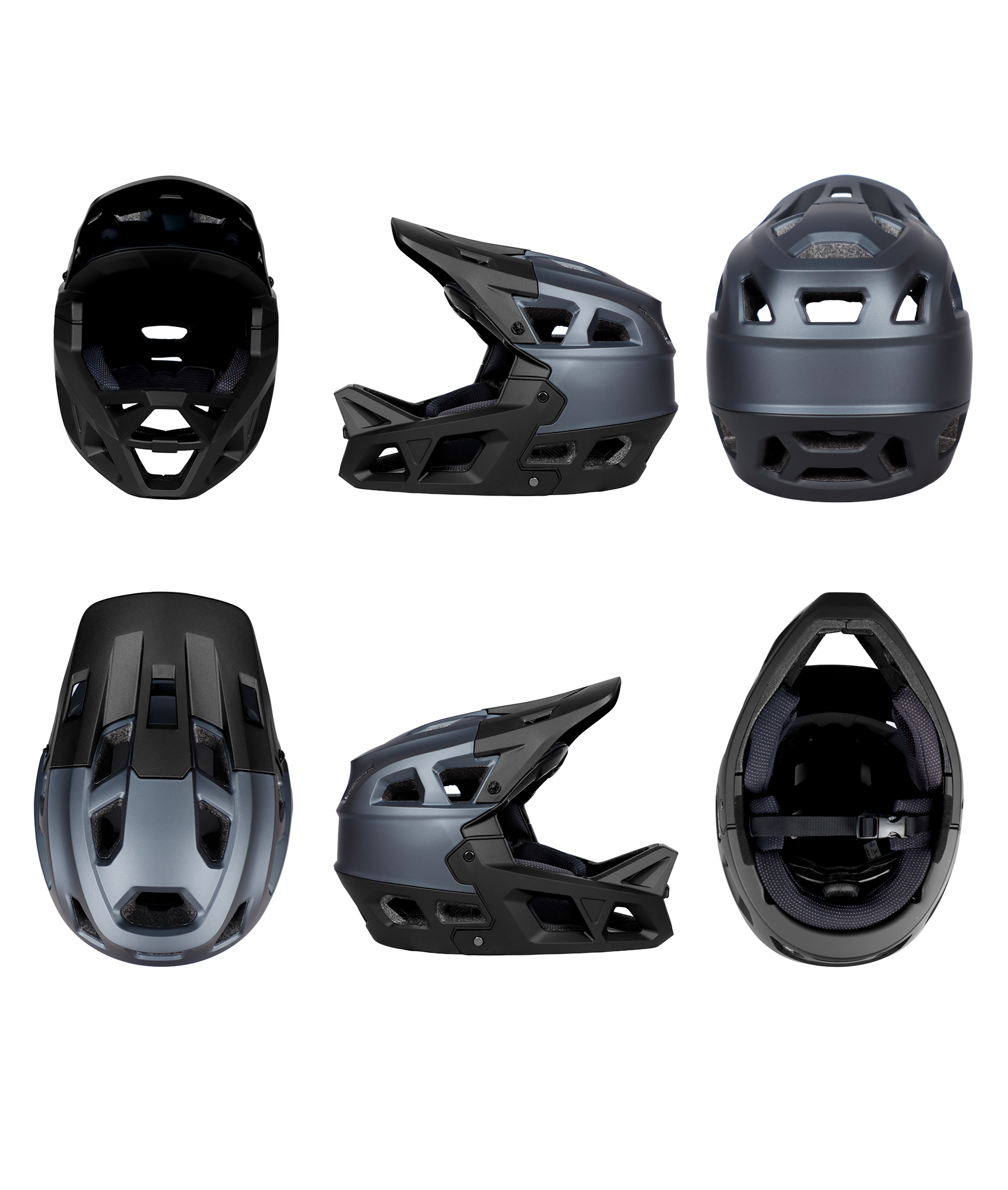 Youth Motocross Helmet | VICTRIP