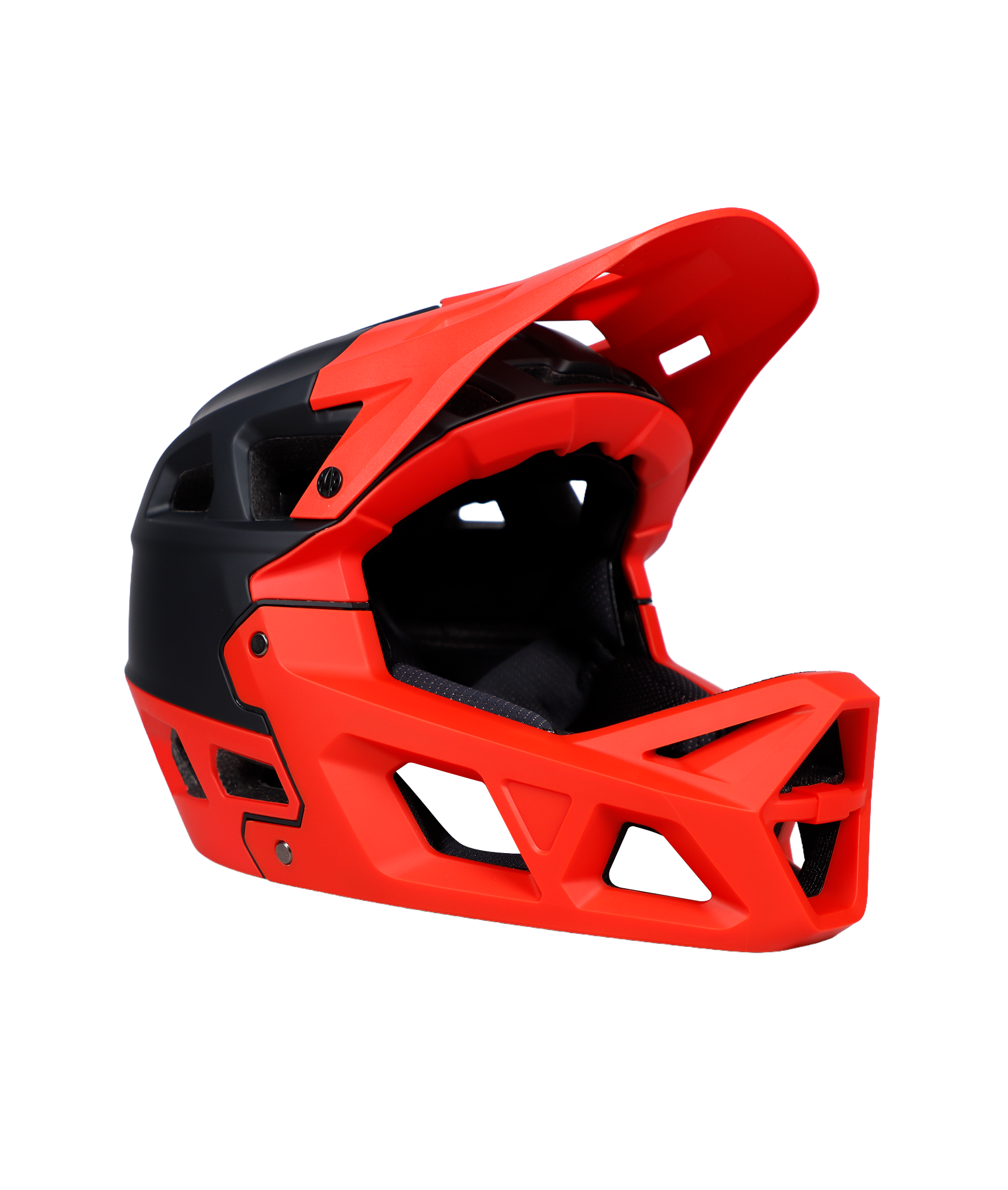 Youth Dirtbike Helmet | VICTRIP