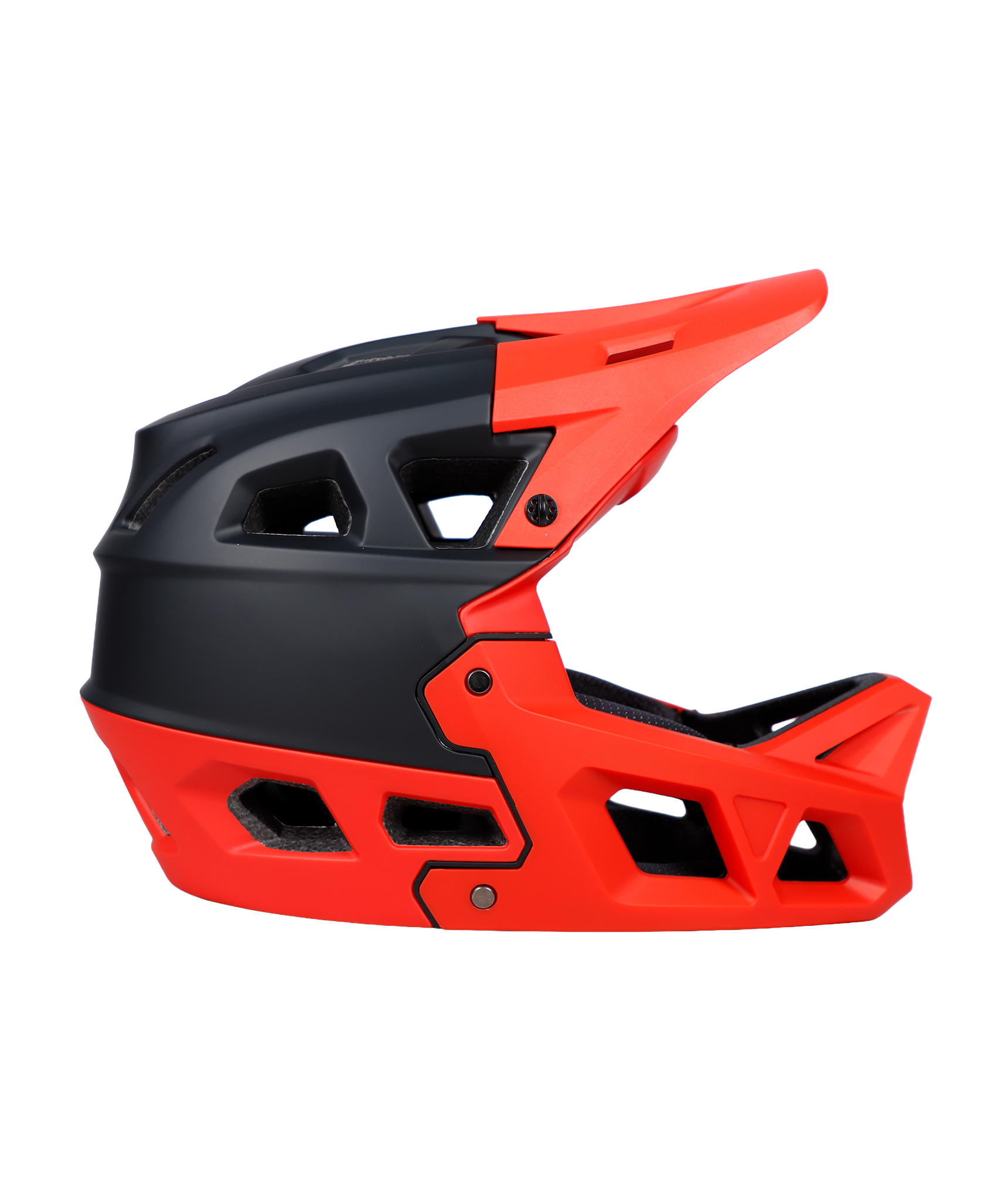 Kids Dirt Bike Helmet | VICTRIP