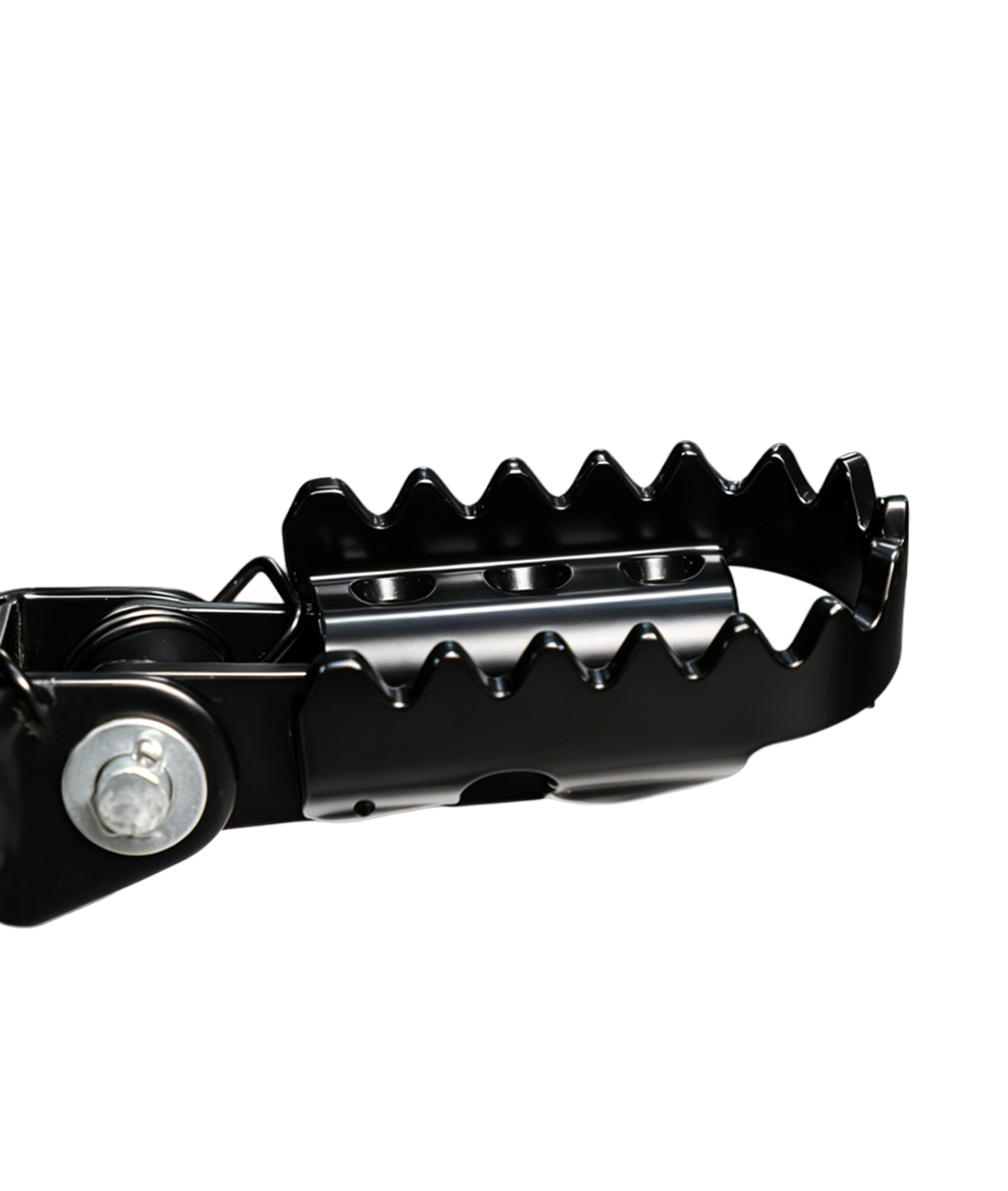 Foot Pegs | VICTRIP