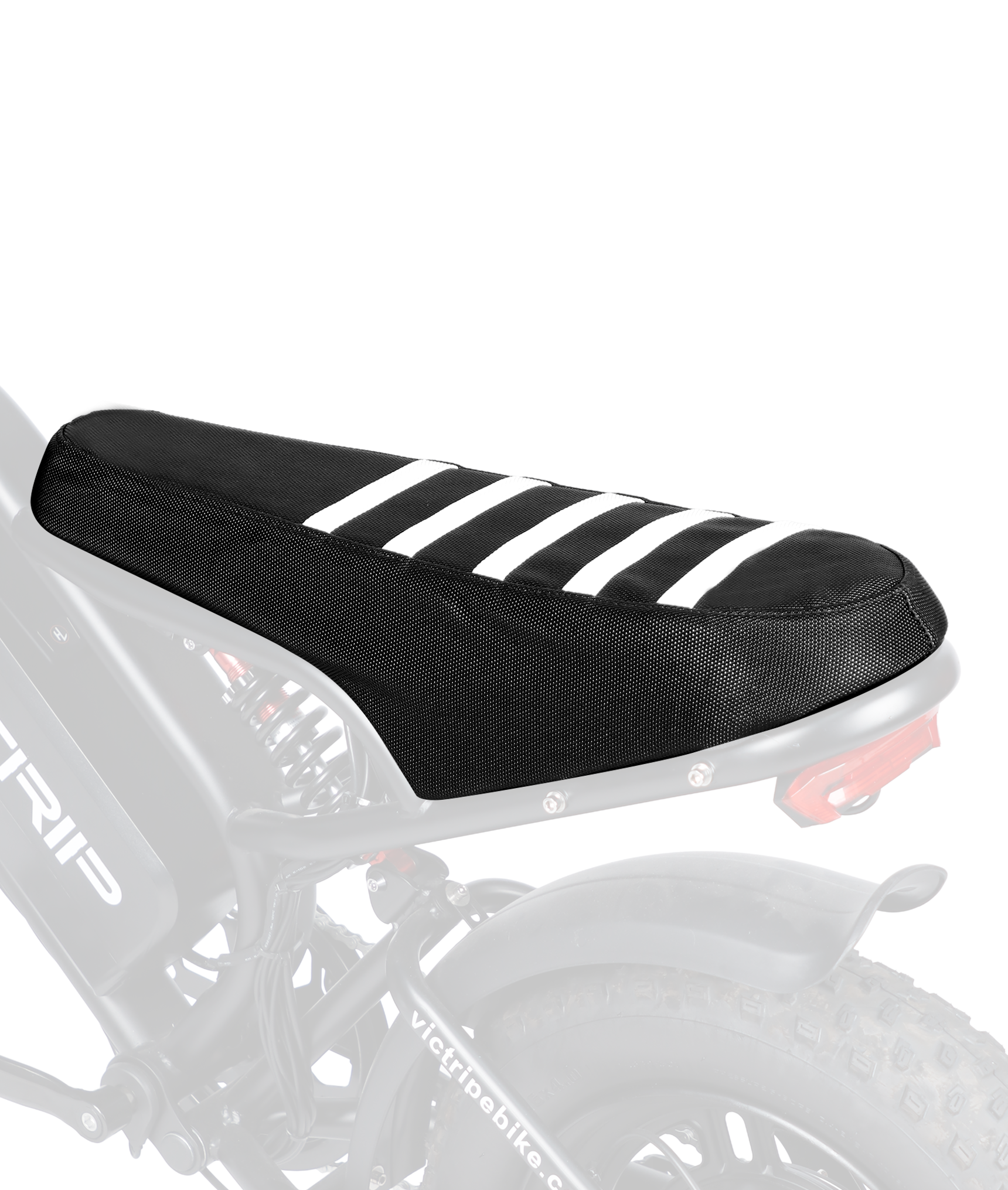 Electric Bike​ Seat | VICTRIP