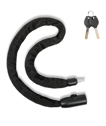 Bicycle Locks​ | VICTRIP