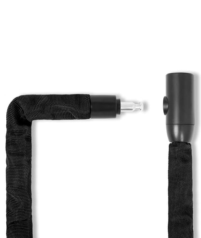 Lock Chain Lock​ | VICTRIP