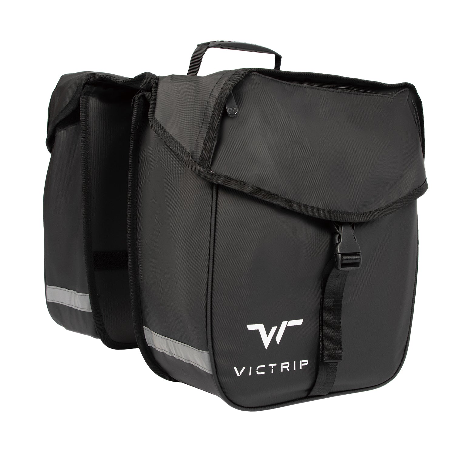 VICTRIP Water-Resistant Pannier Bag