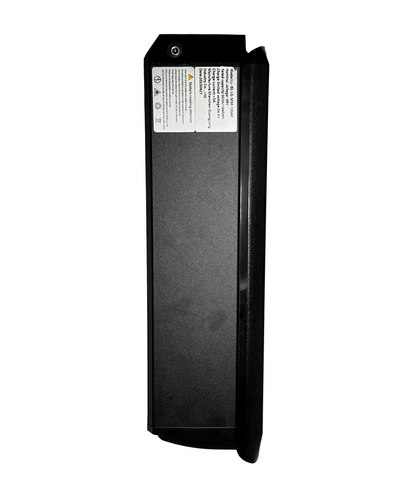 Batteries For Electric Bikes​ | VICTRIP