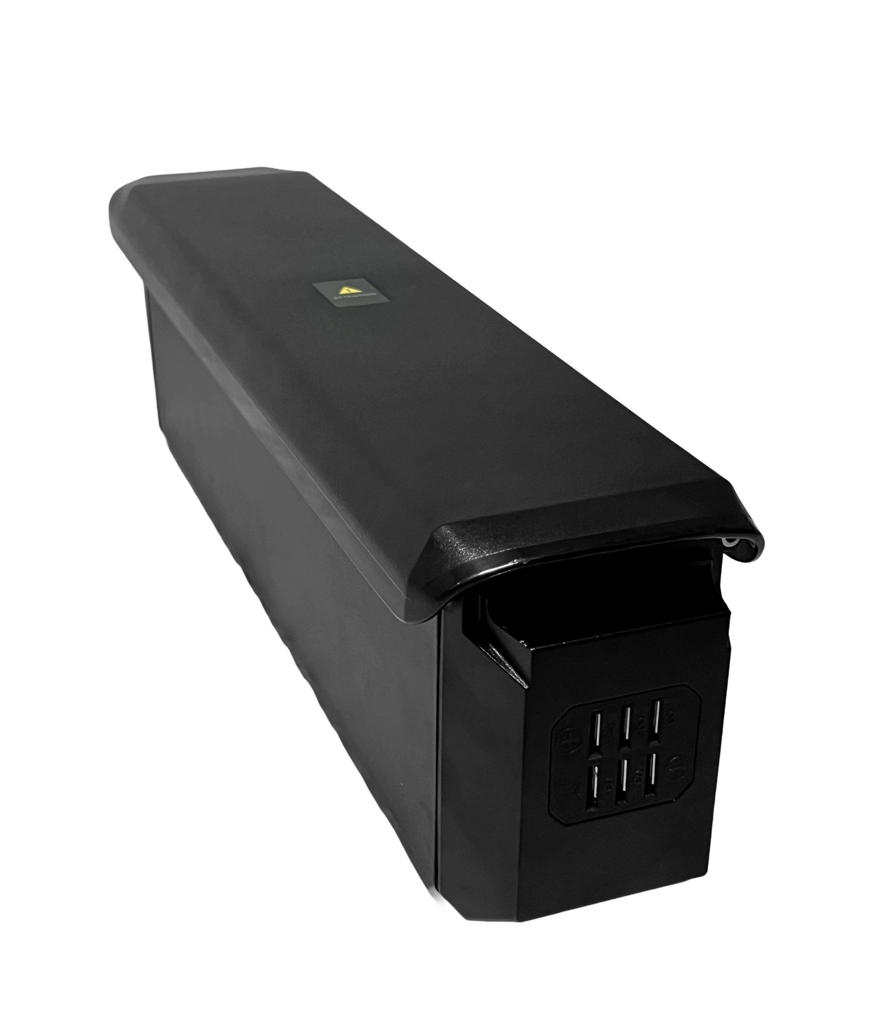 Electric Bicycle Battery​ | VICTRIP