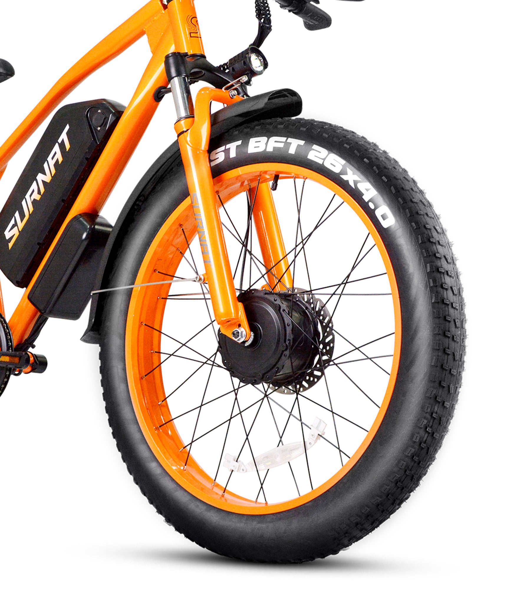 VICTRIP® Combo Sale N12 Ebike