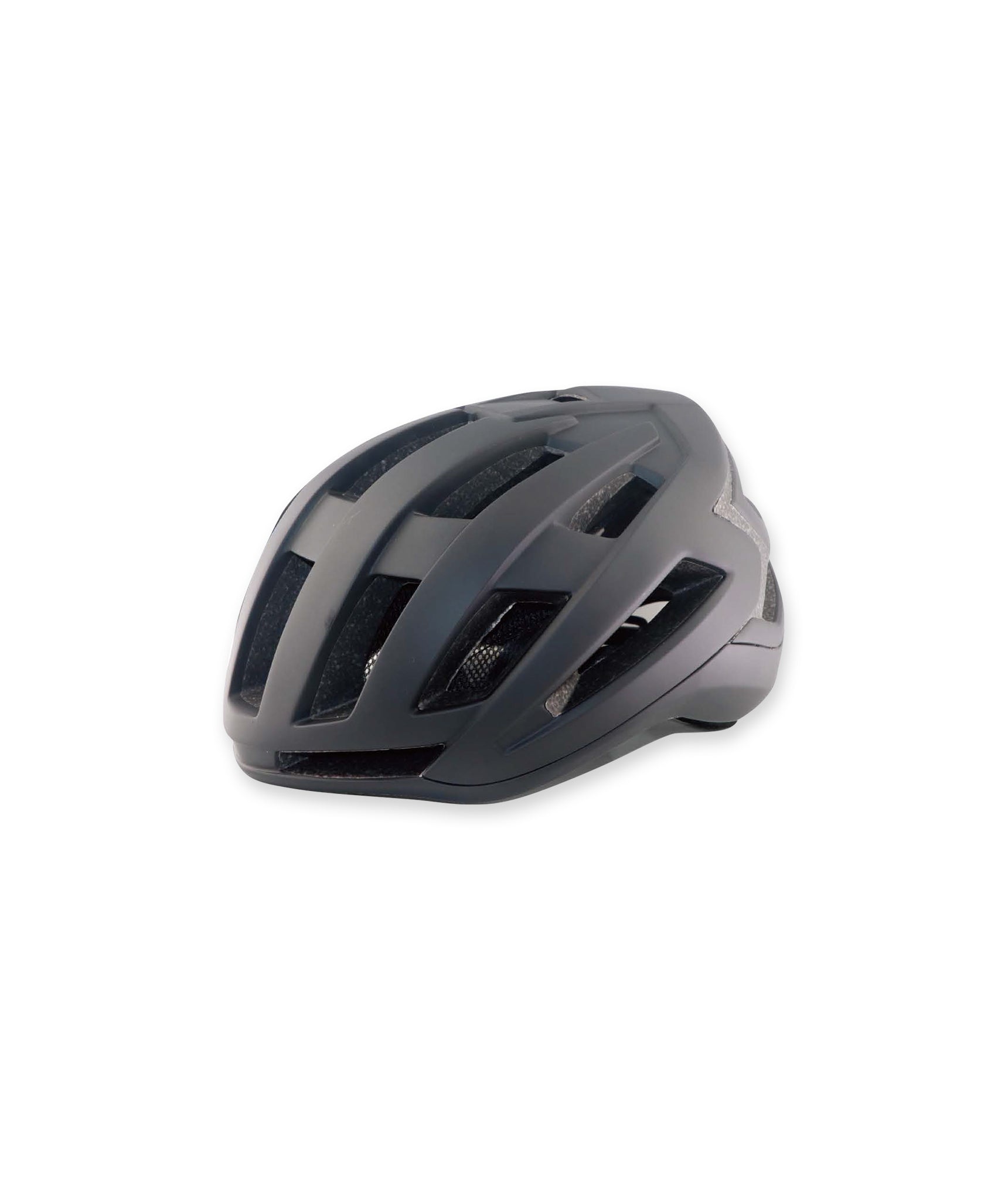 VICTRIP® Adventure Helmet