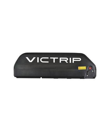 VICTRIP® Spare Battery