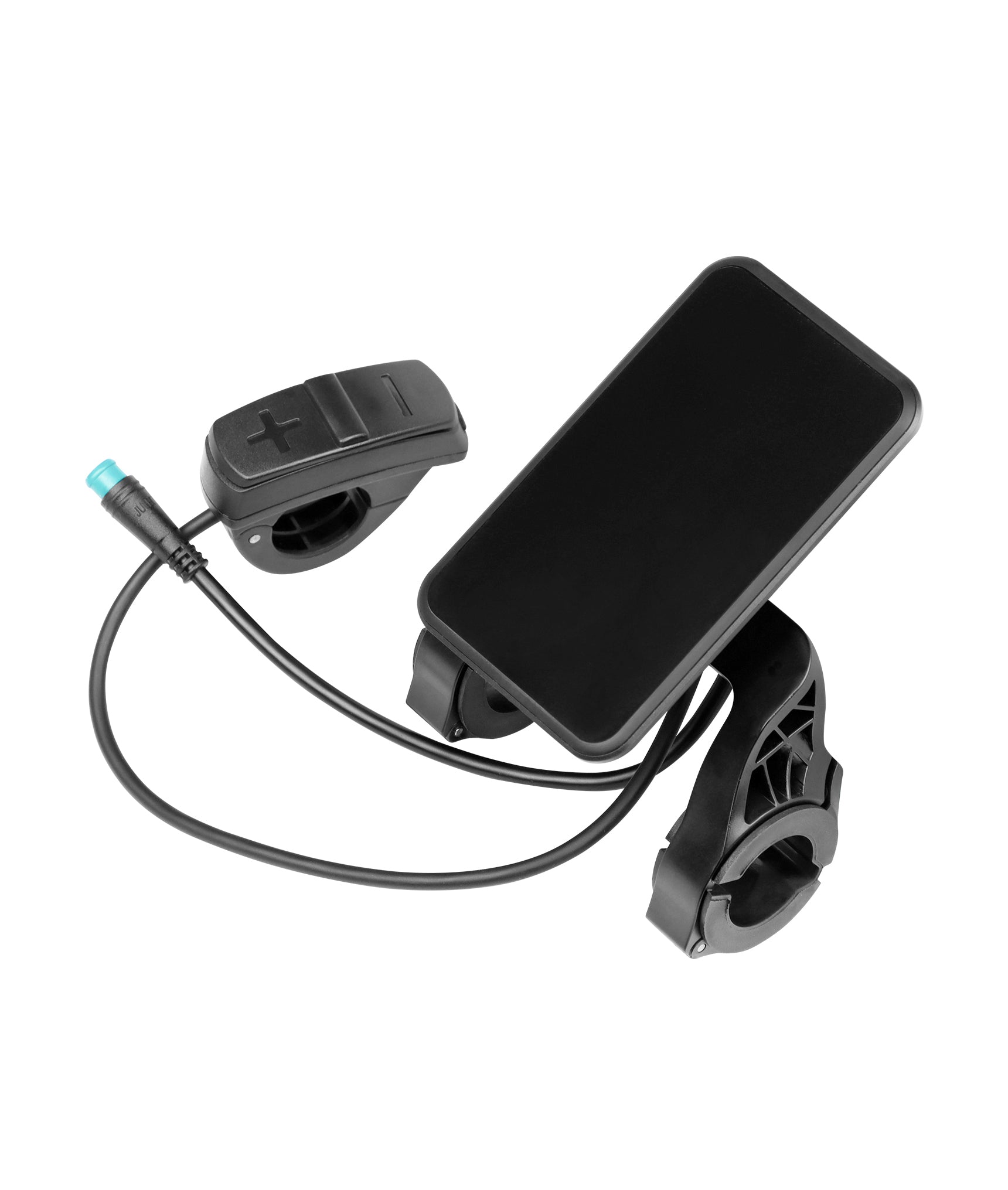 VICTRIP® LCD Display