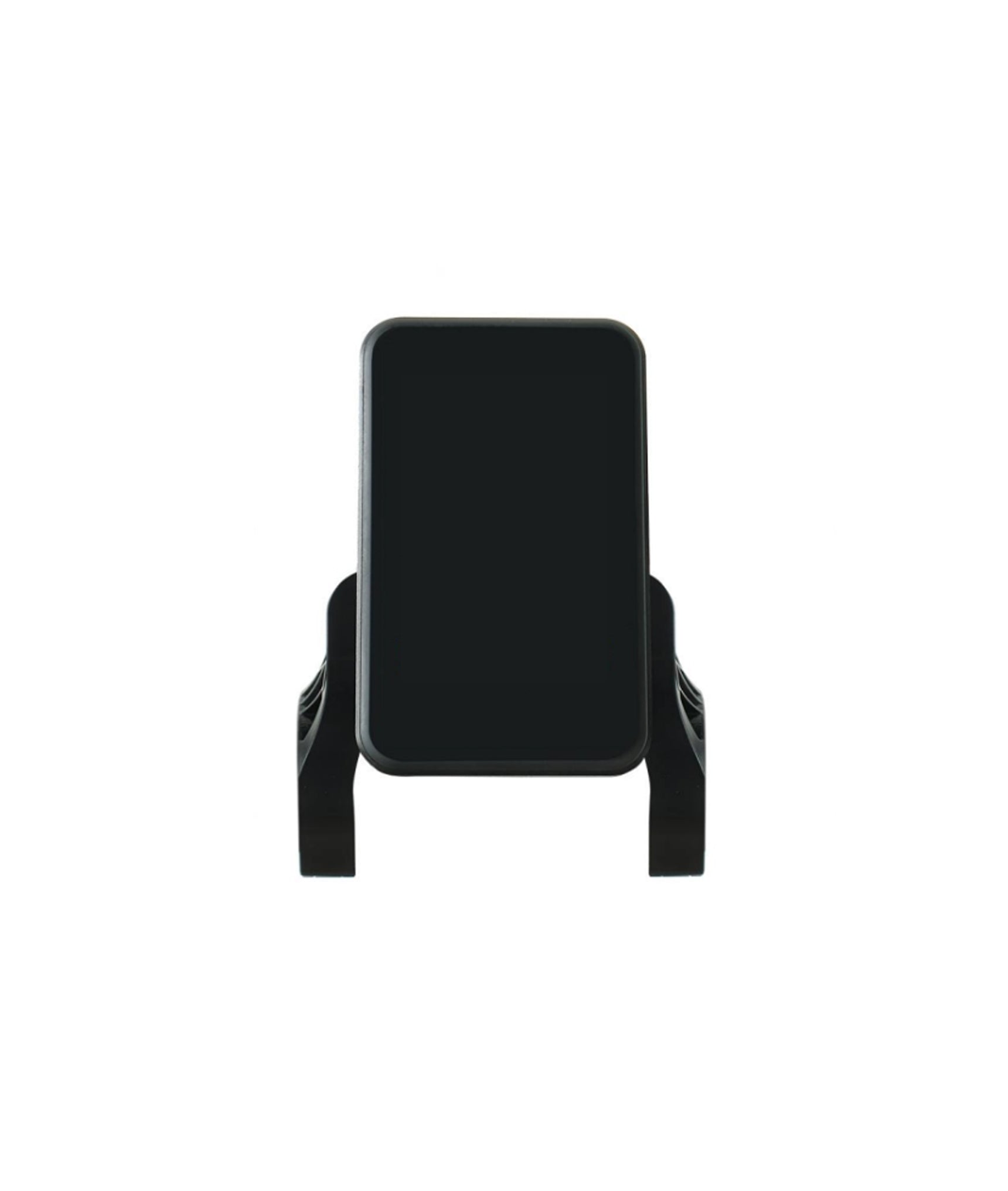 VICTRIP® LCD Display