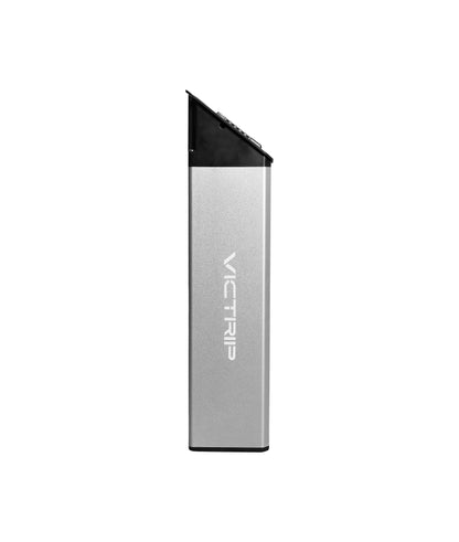 VICTRIP® Spare Battery