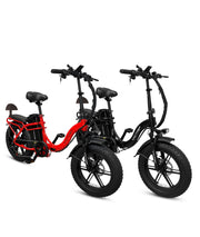 VICTRIP ® Combo Sale TITAN S*2