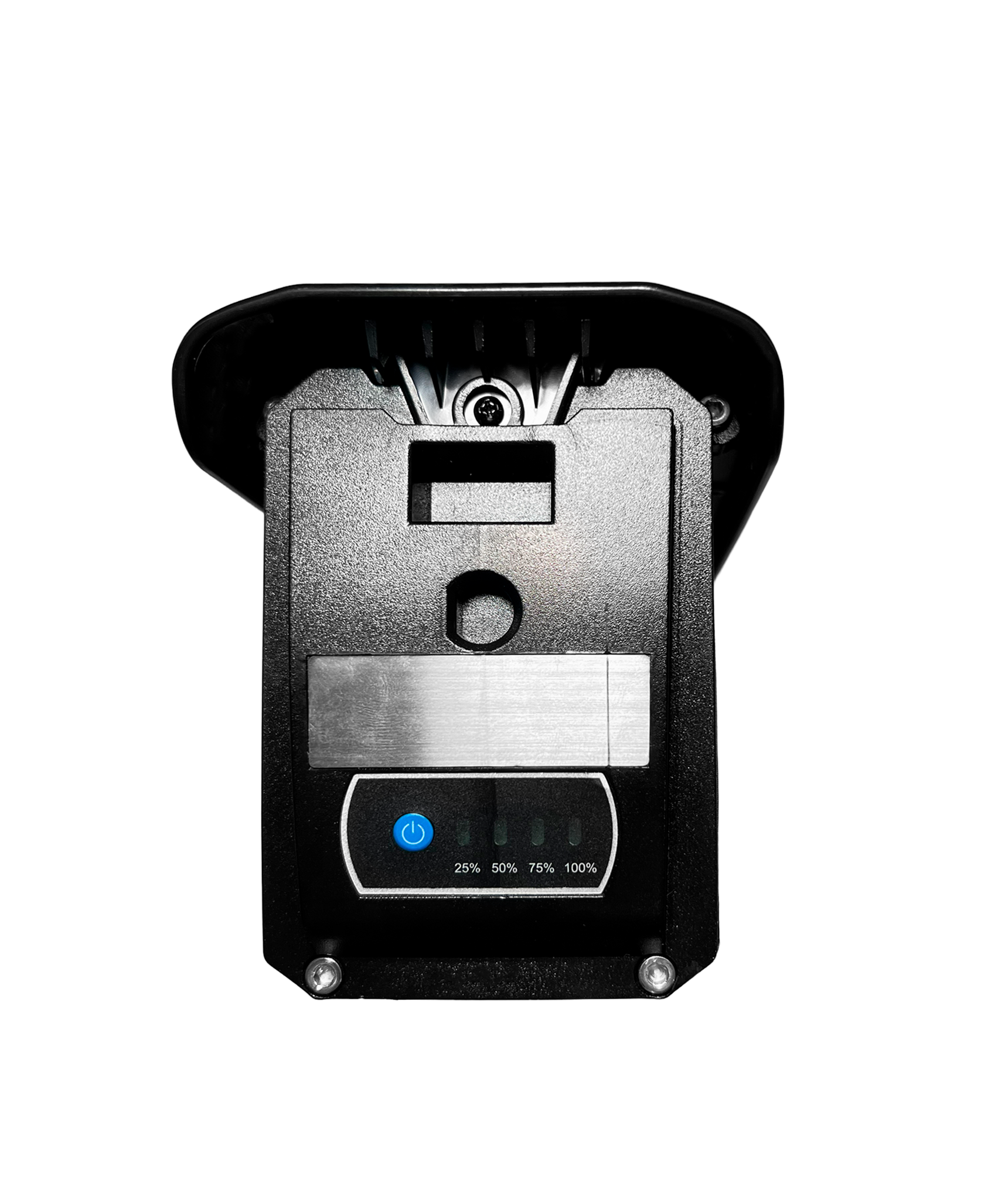 Battery For Electric Bicycle​ | VICTRIP