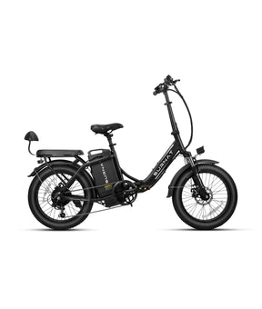 VICTRIP®SURNAT S10&S10-1 Ebike