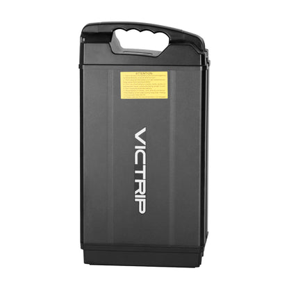 VICTRIP® TITAN S 48V 60Ah EBike Battery