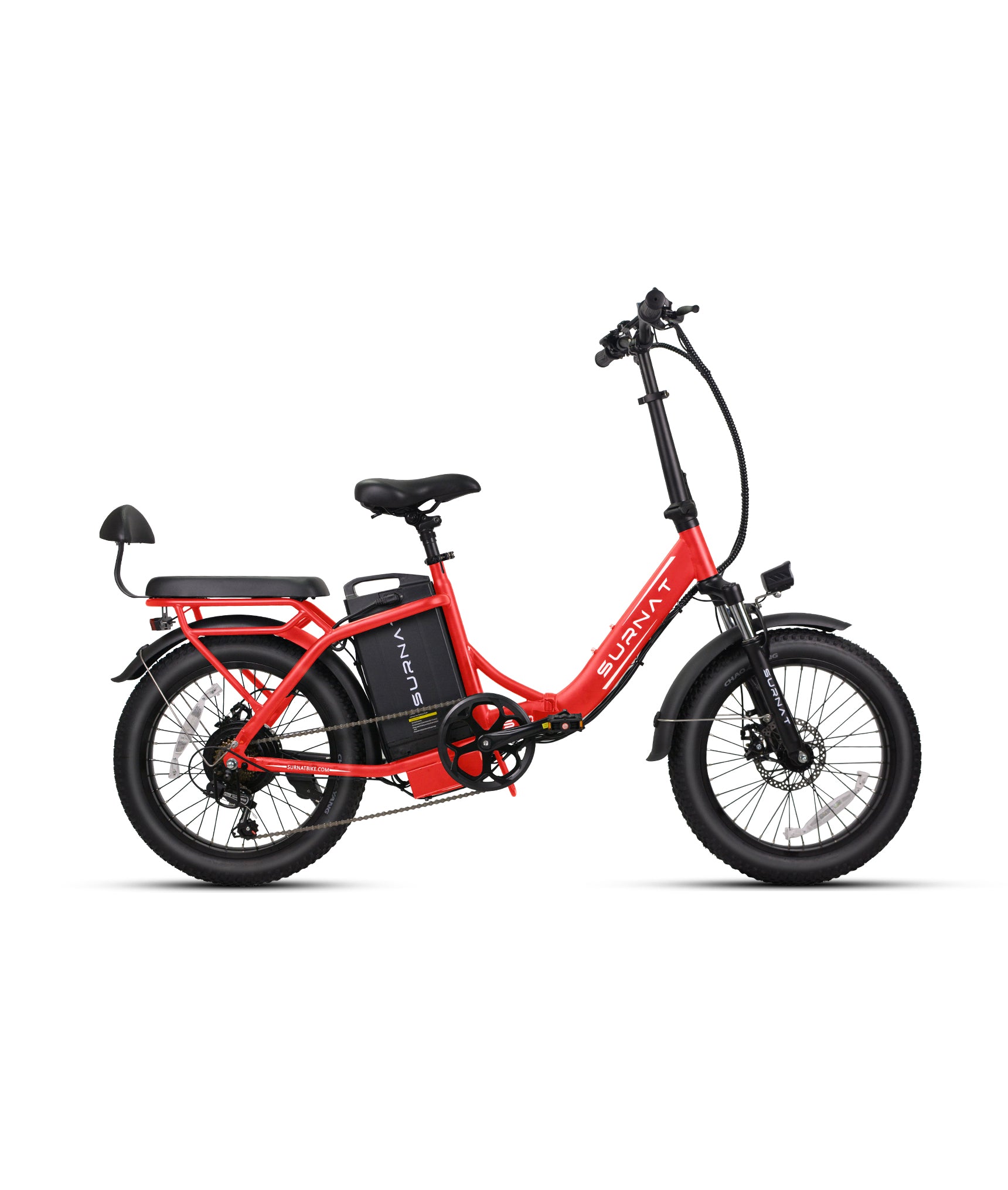 VICTRIP®SURNAT S10&S10-1 Ebike