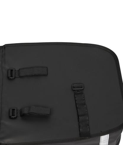 VICTRIP® Waterproof Pannier Bag