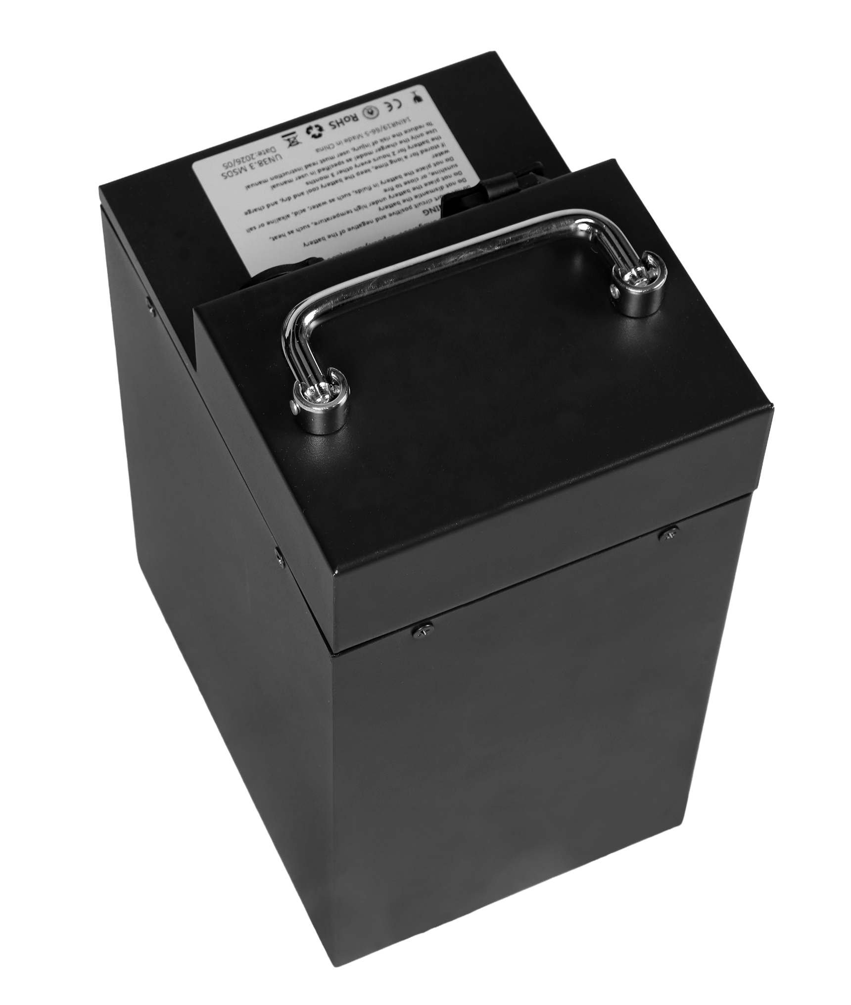Victrip R7 Battery