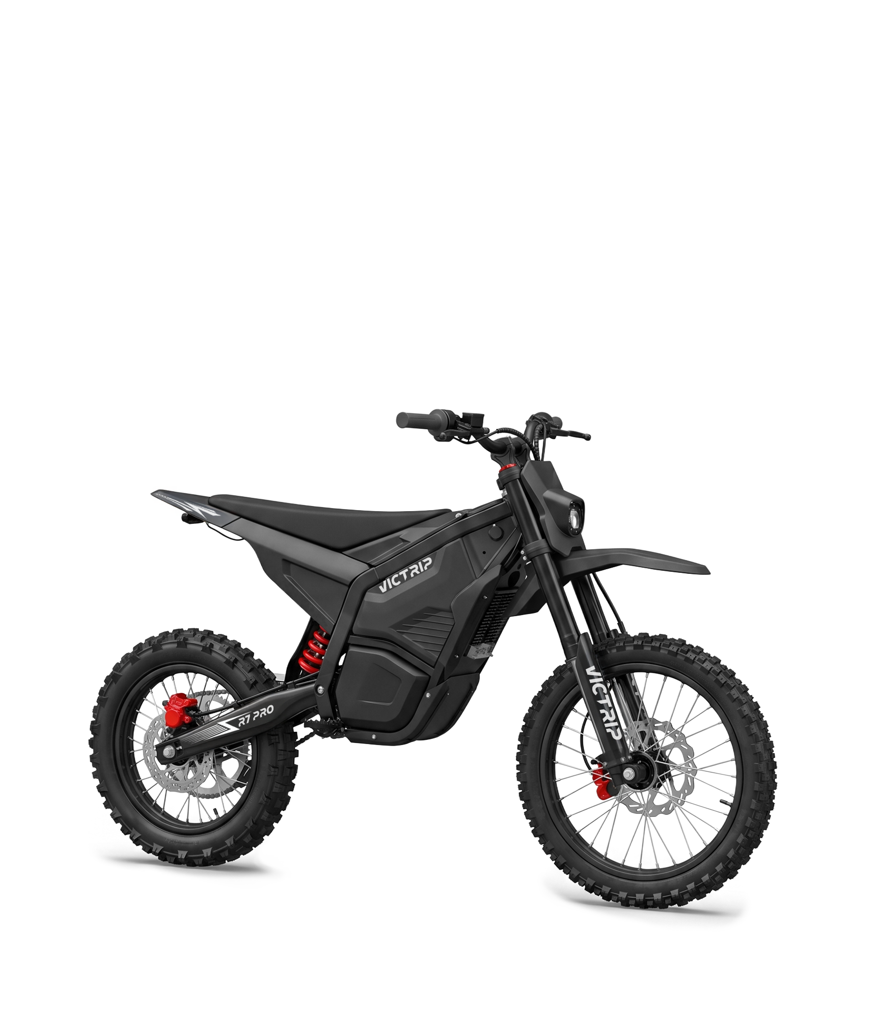Fastest Electric Bike For Adults​ | VICTRIP