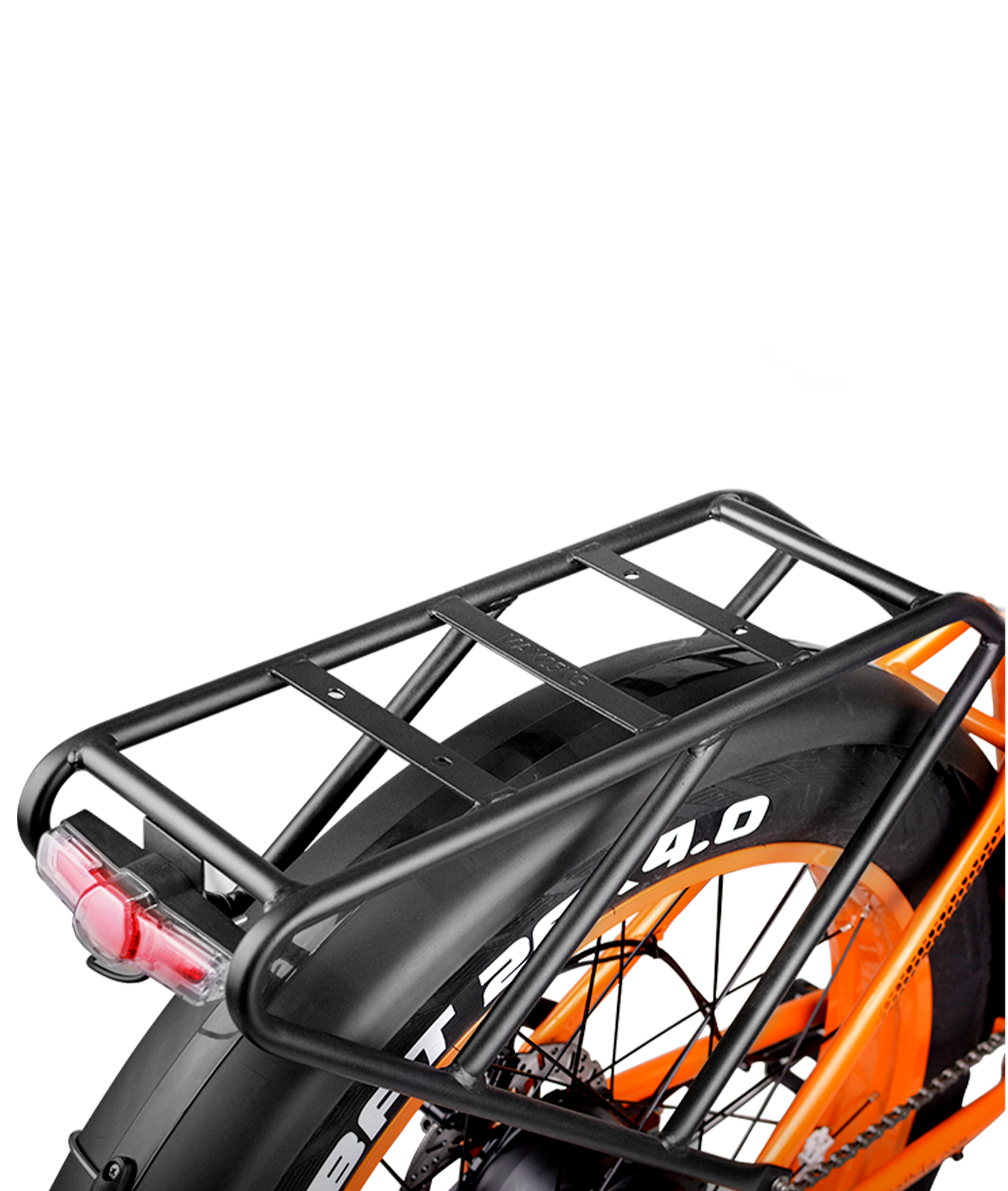 VICTRIP® Combo Sale N12 Ebike