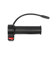 R6 Ebike Throttle
