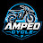 Amped Cycle