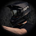 Amped Up Ride
