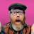 BACONBUTTTIES