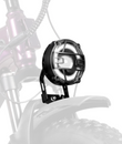 Electric Bike Front Light